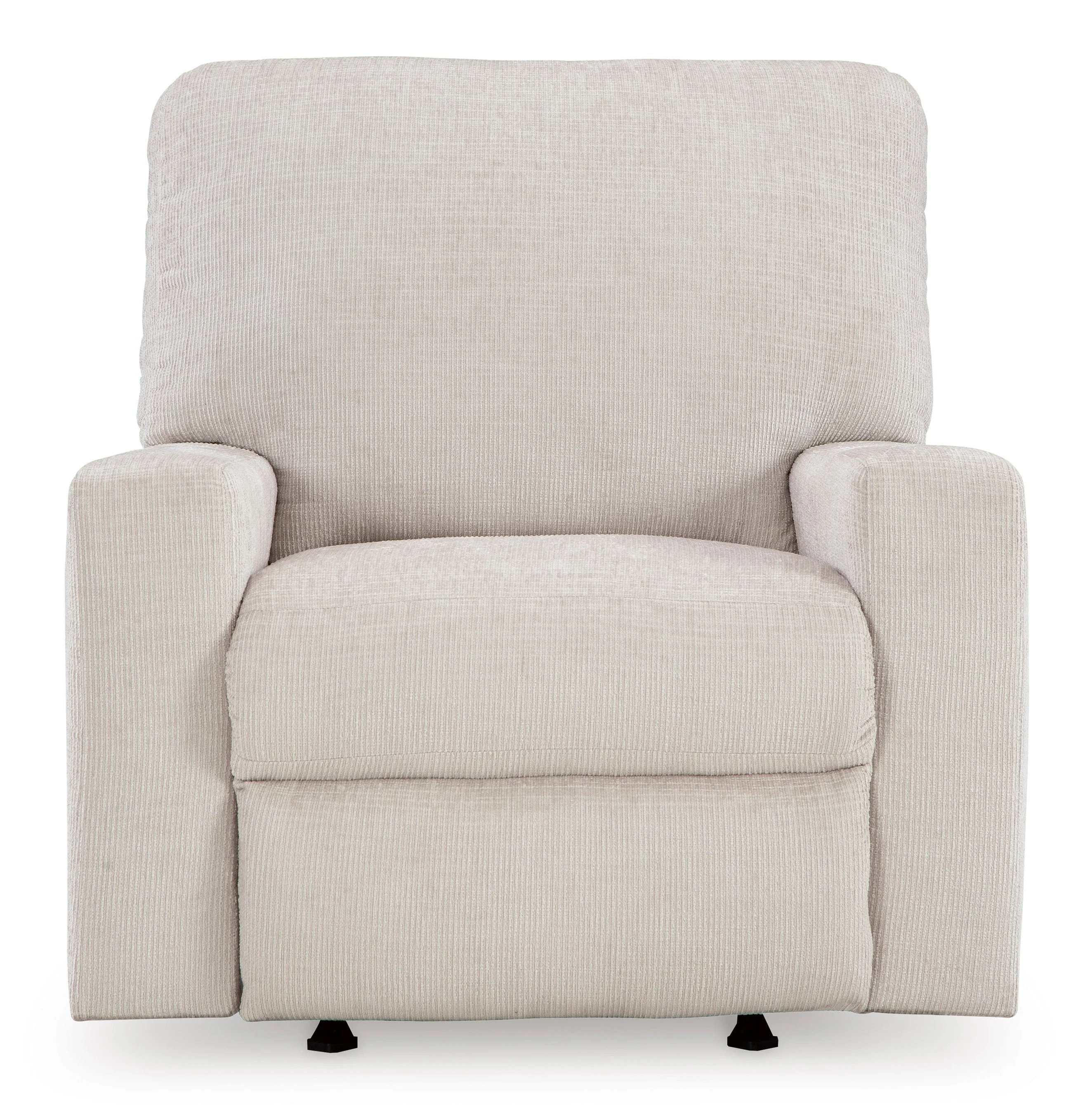 2430525 Aviemore Recliner - Image 5