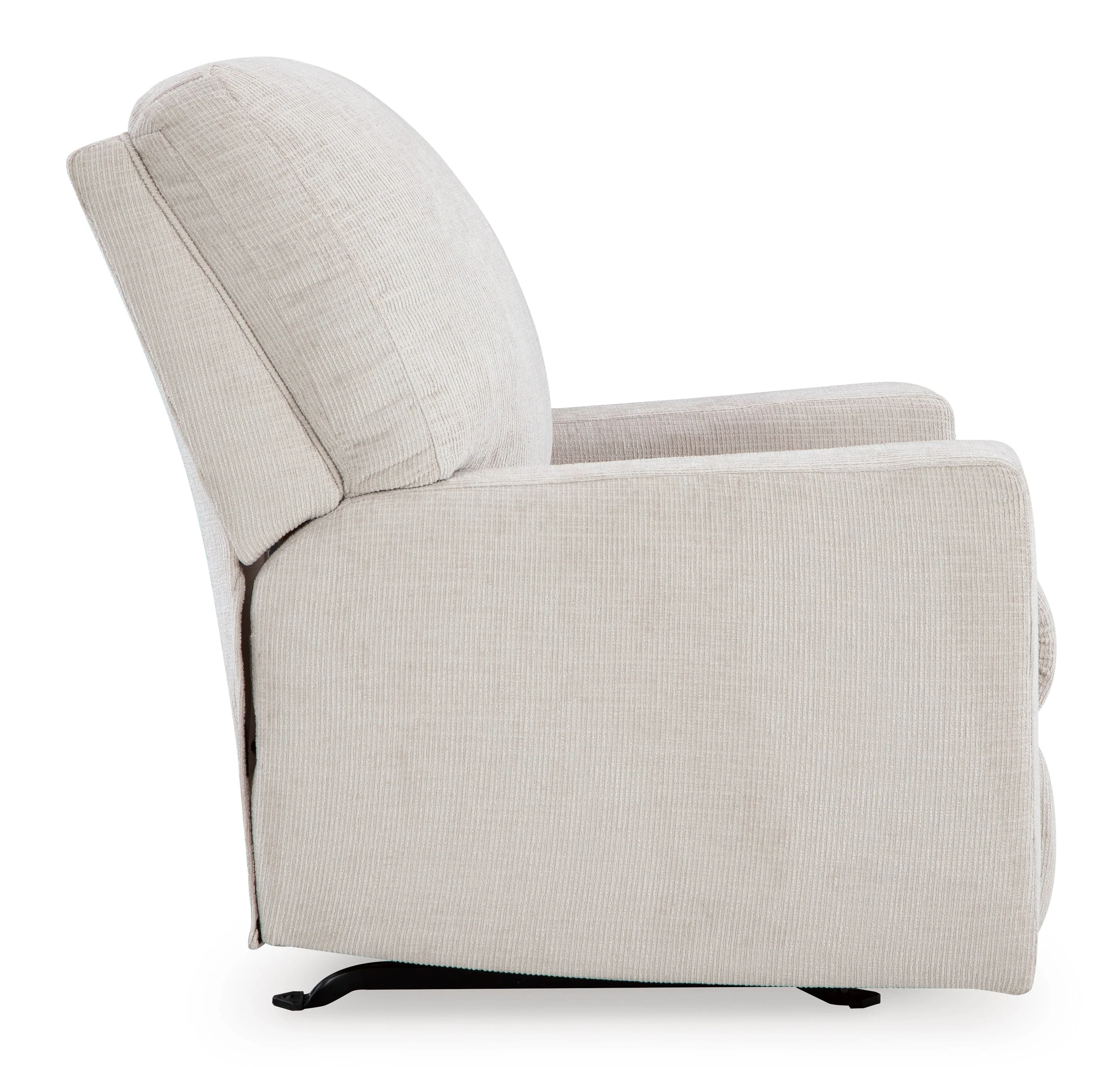 2430525 Aviemore Recliner - Image 7