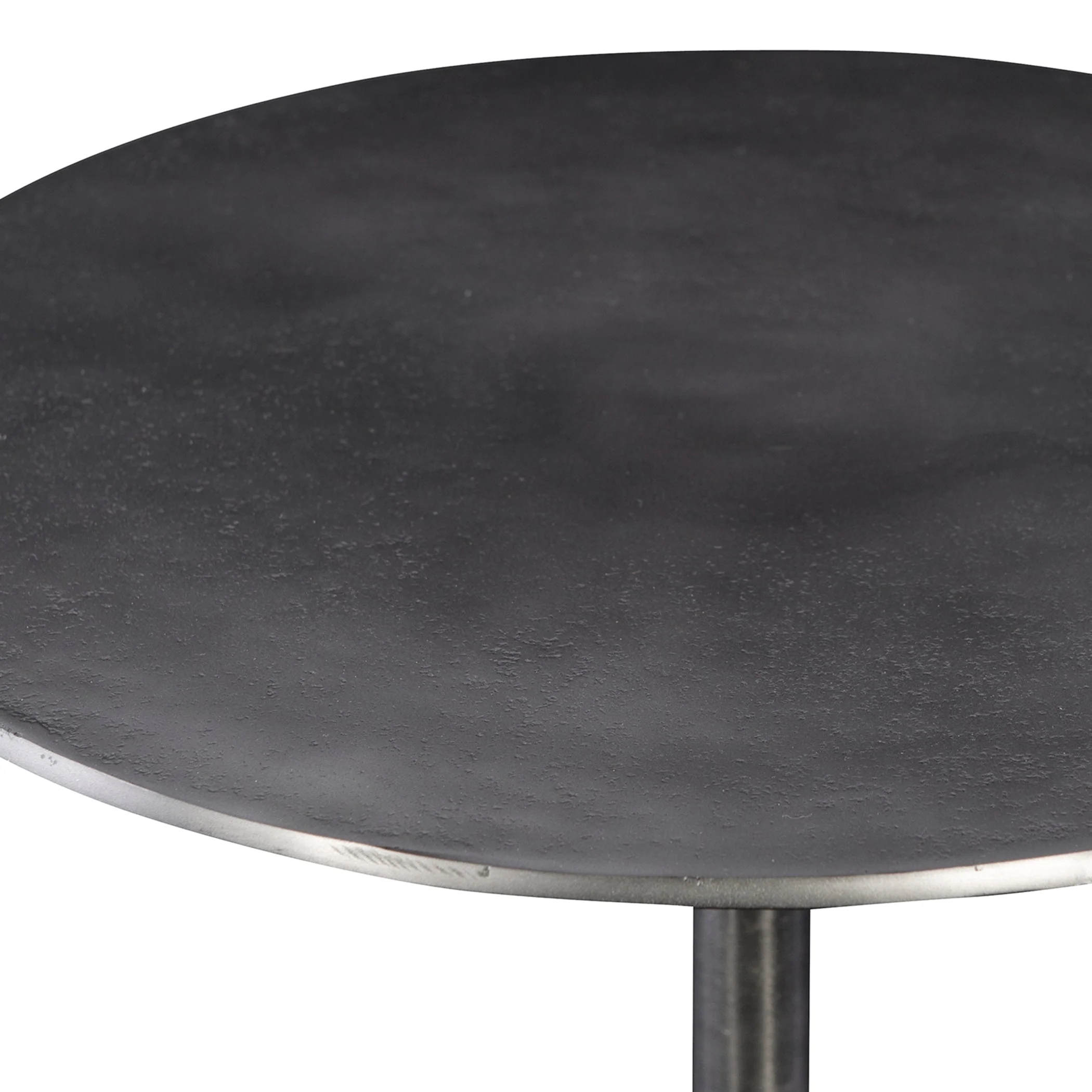 25058-UTT |Beacon Accent Table - Image 5