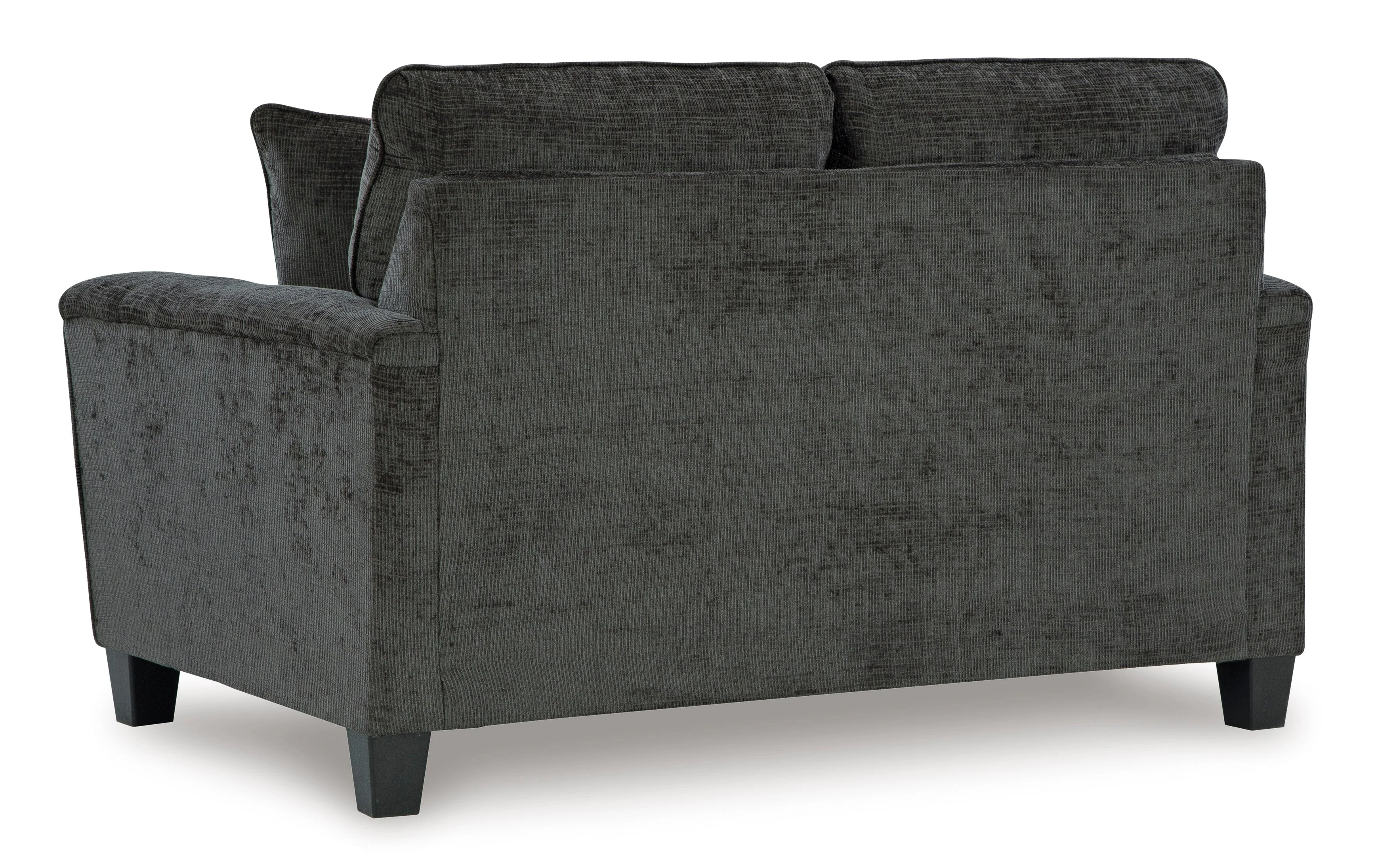 2520635 Erinslane Loveseat - Image 3