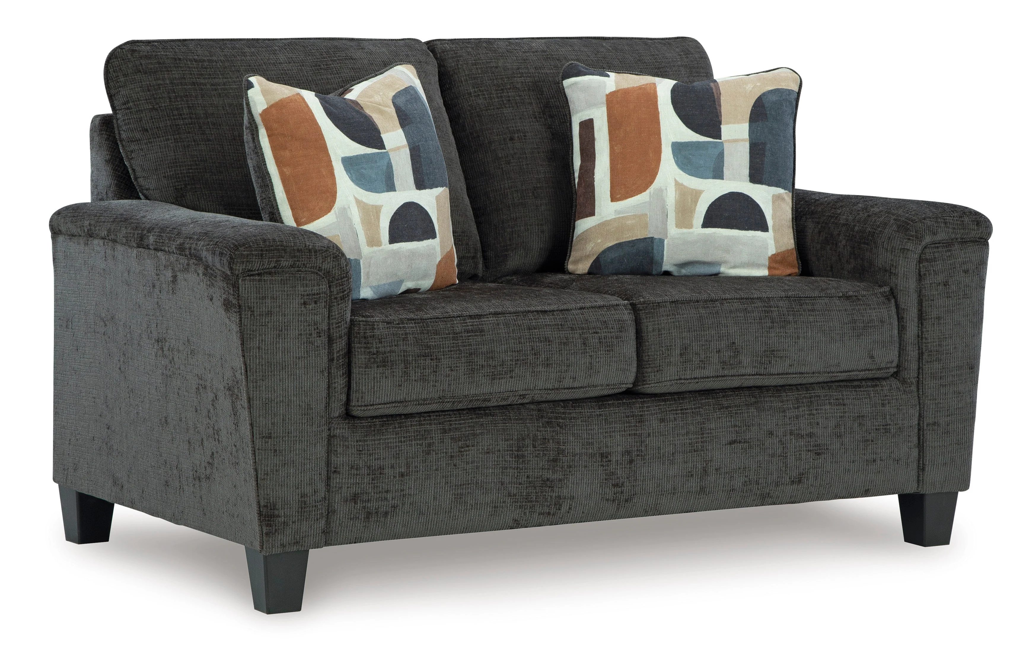 2520635 Erinslane Loveseat - Image 4