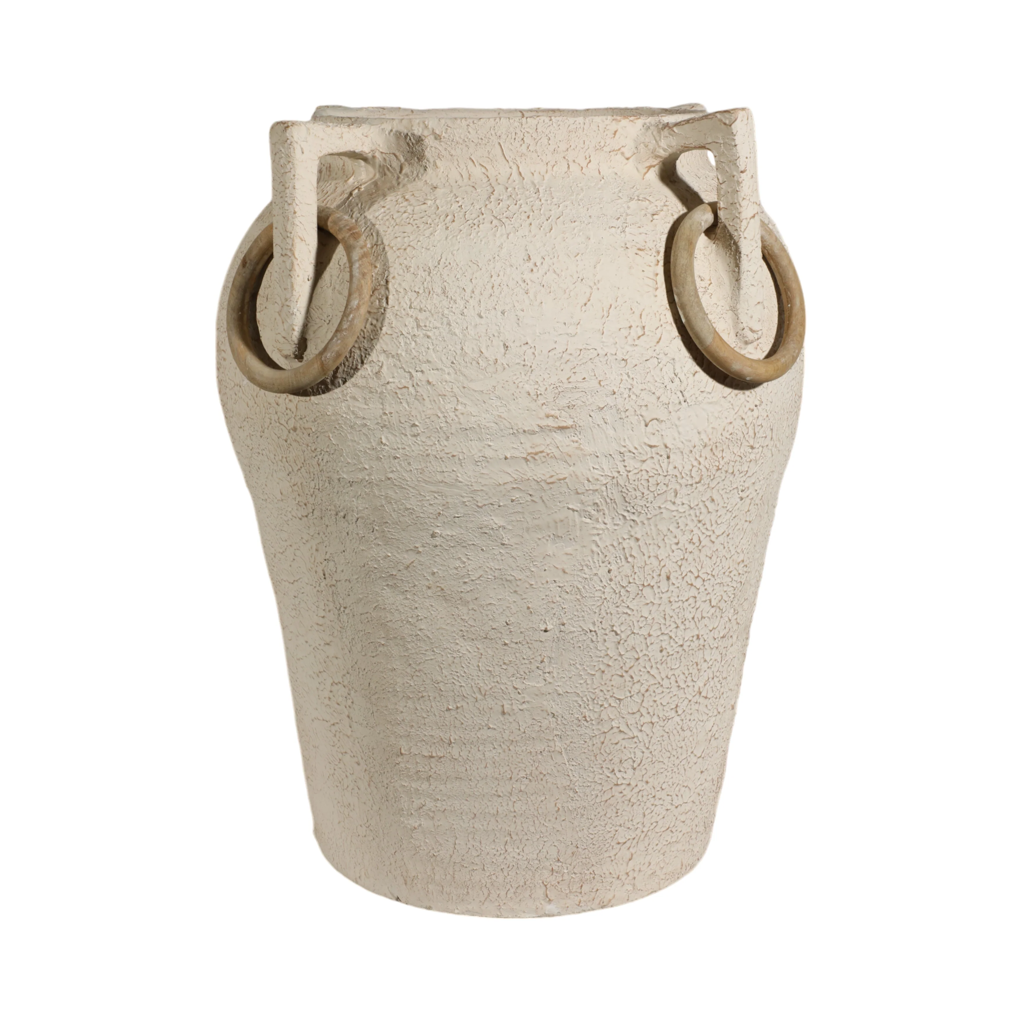 26" Hawking Large Ecomix Vase - Image 5