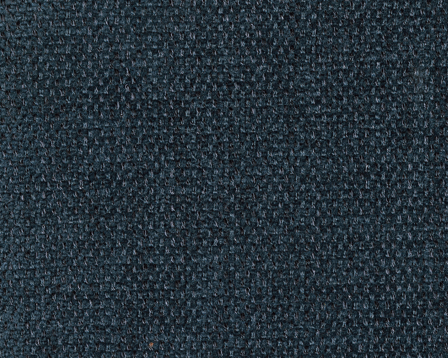 Bixler Showood Accent Chair - Image 6