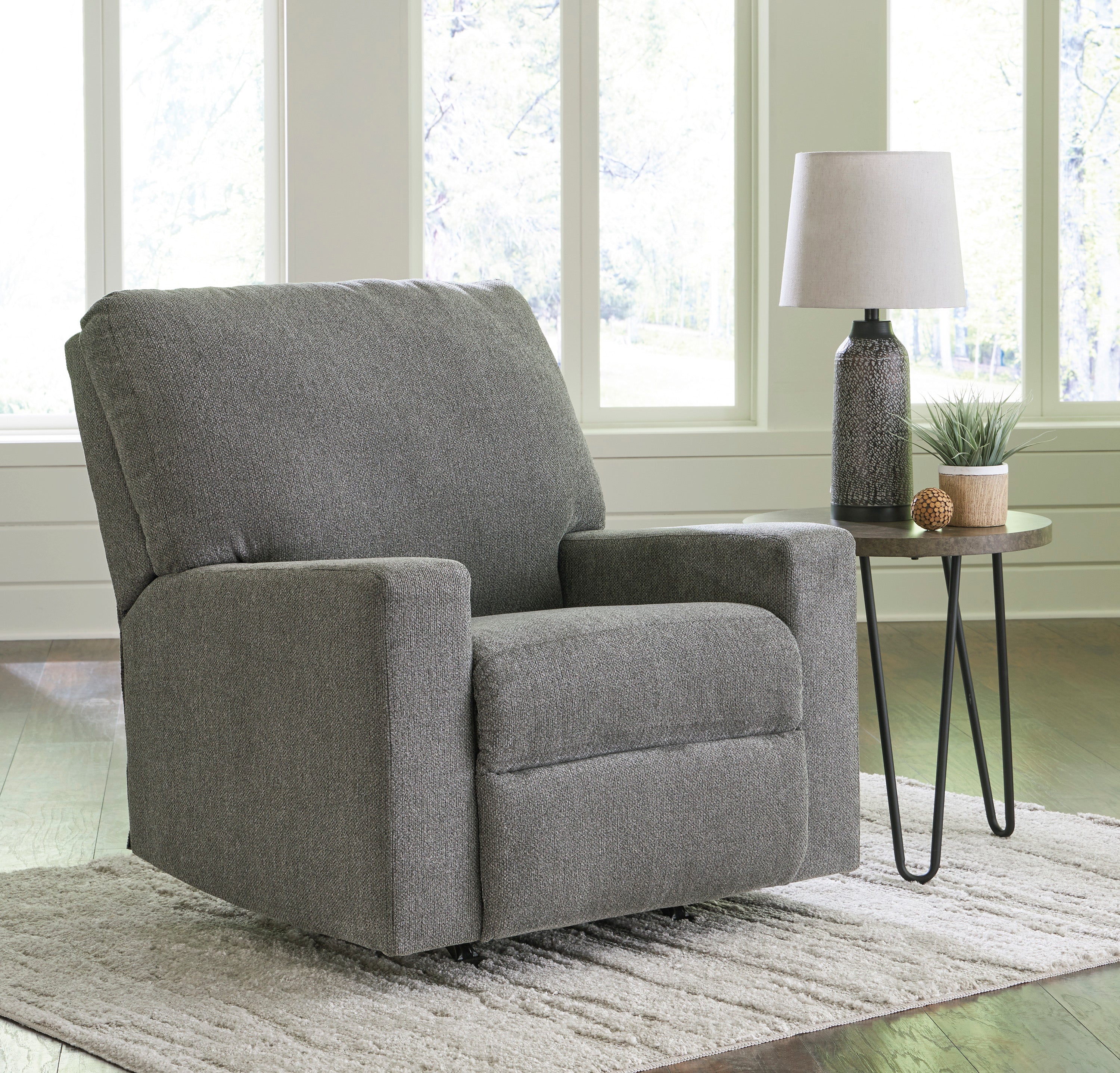 5120525| Deltona Recliner - Image 3