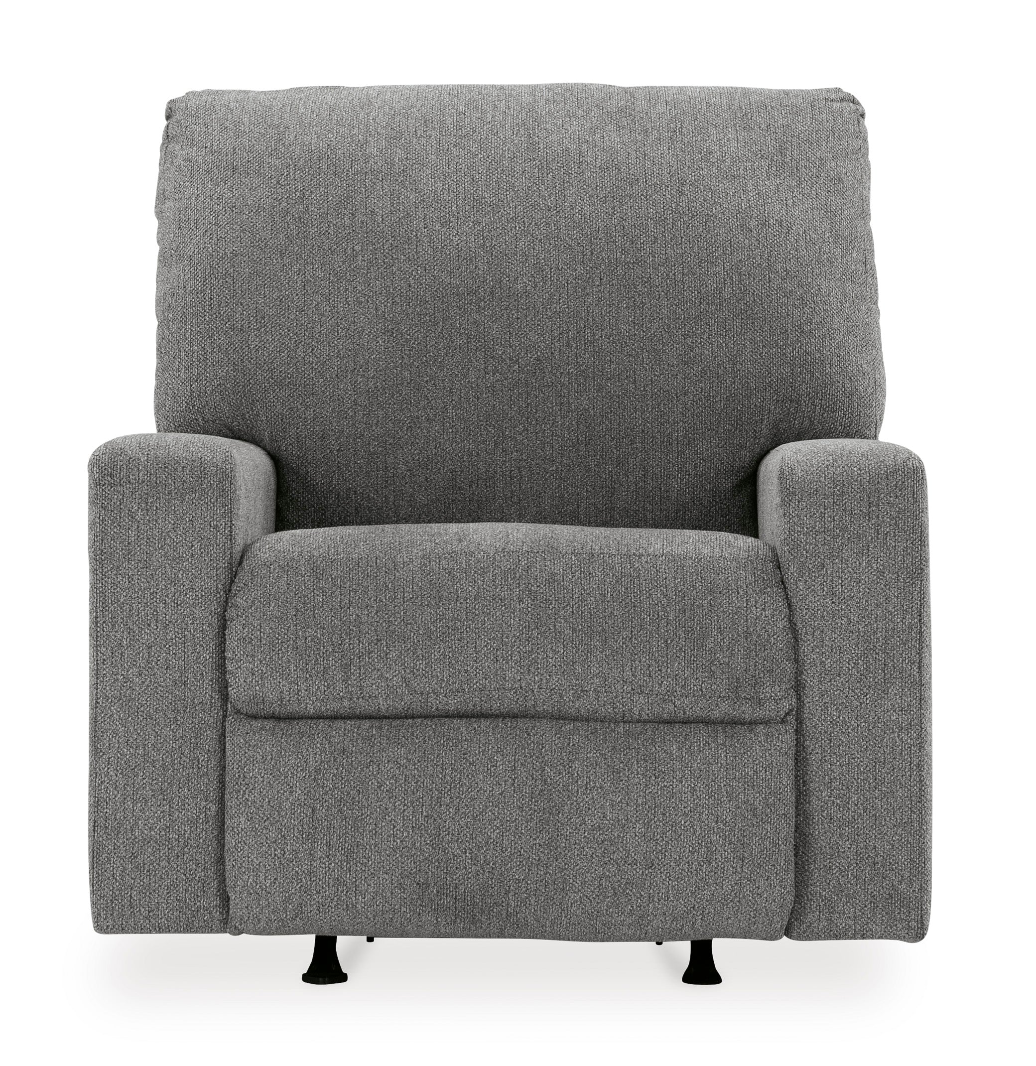 5120525| Deltona Recliner - Image 4