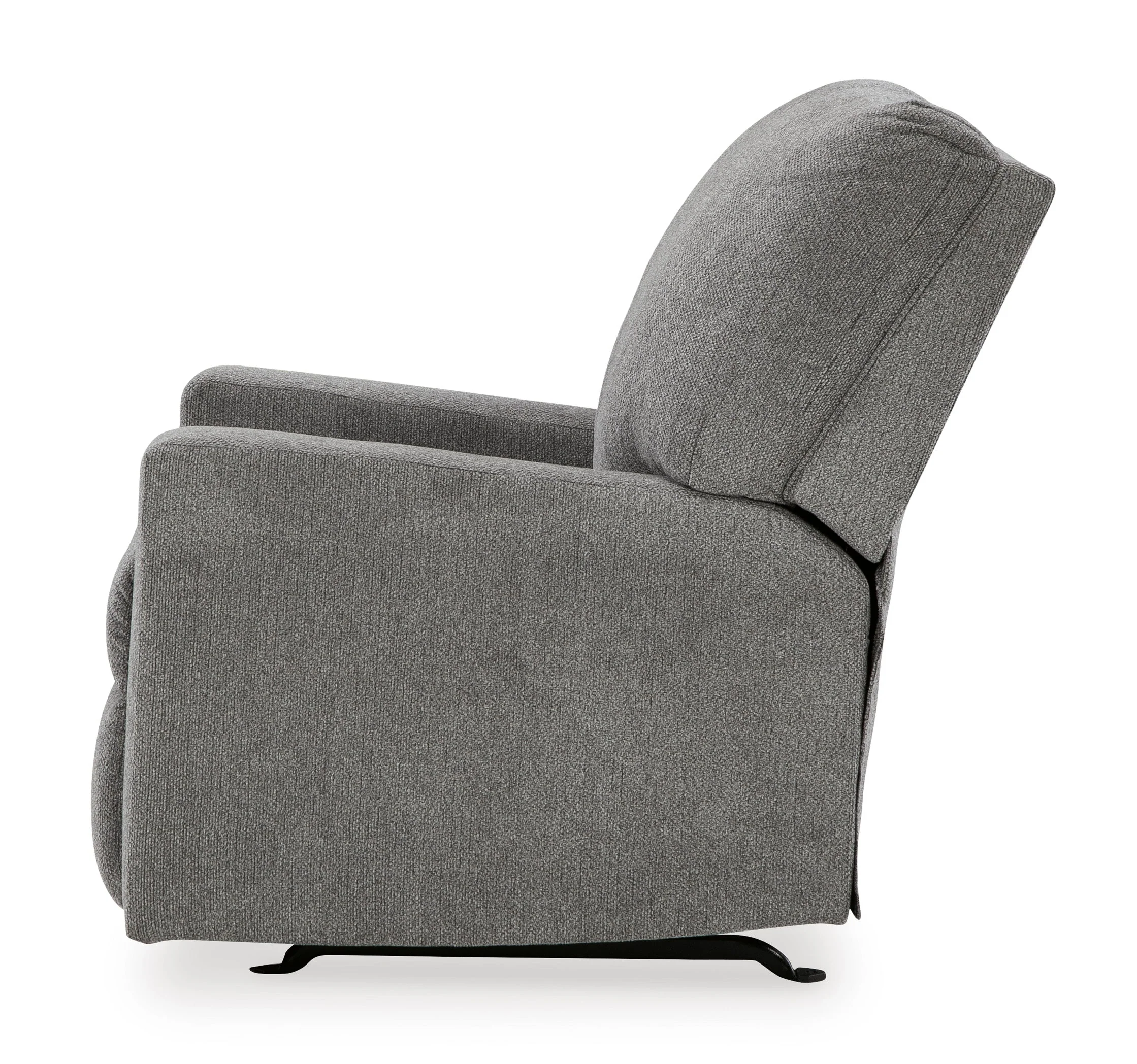 5120525| Deltona Recliner - Image 6