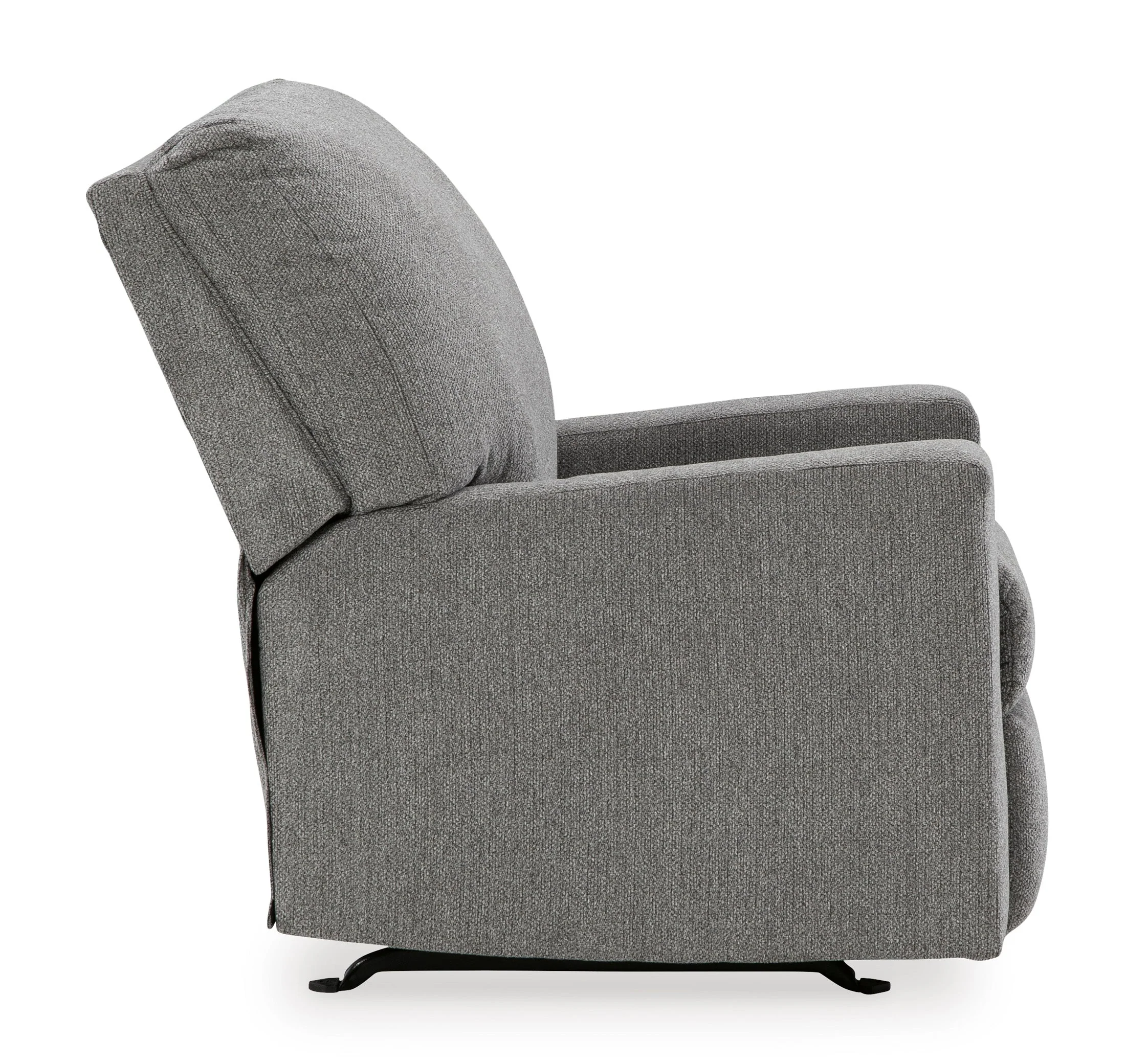 5120525| Deltona Recliner - Image 7