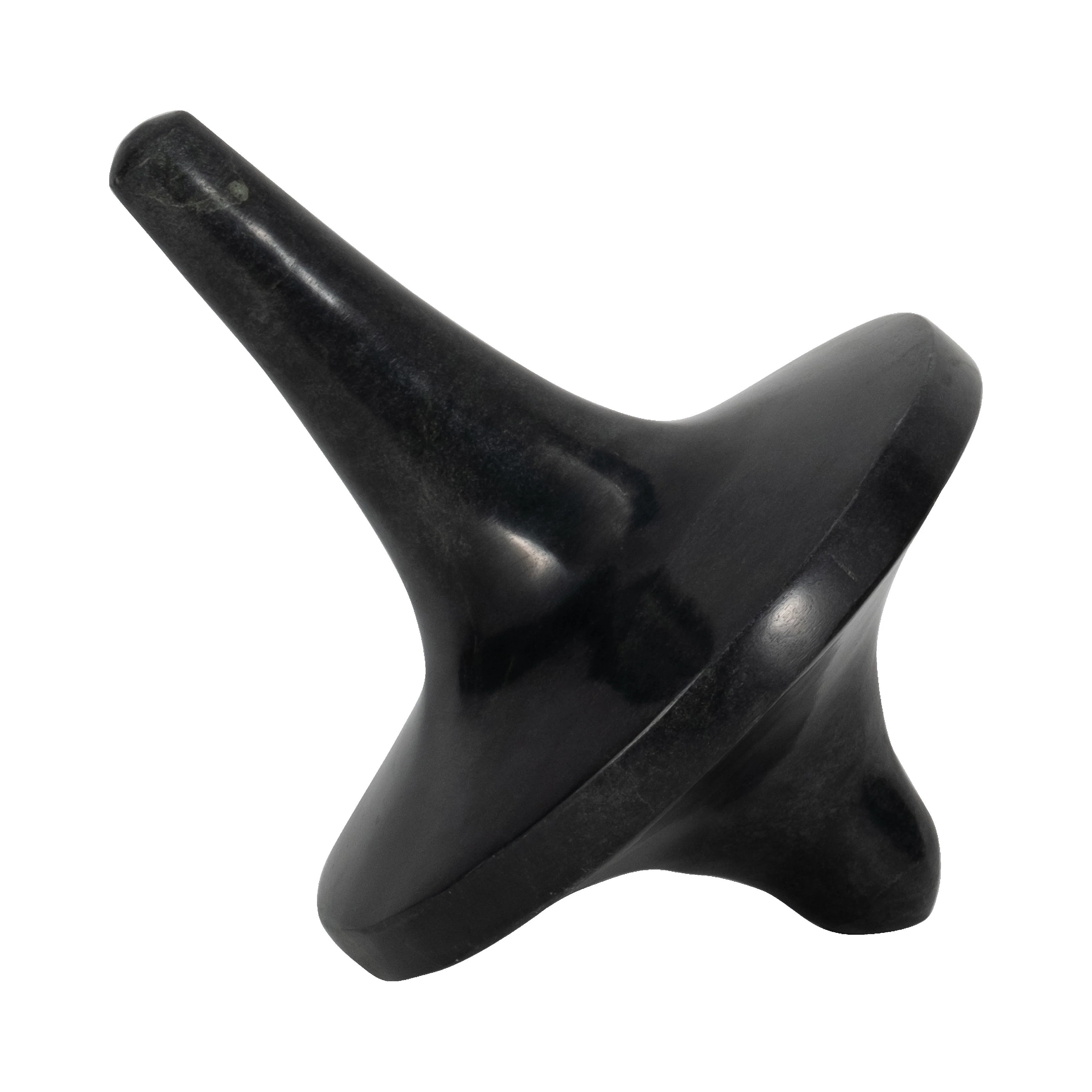 6" Dressler Black Marble Tops - Image 11