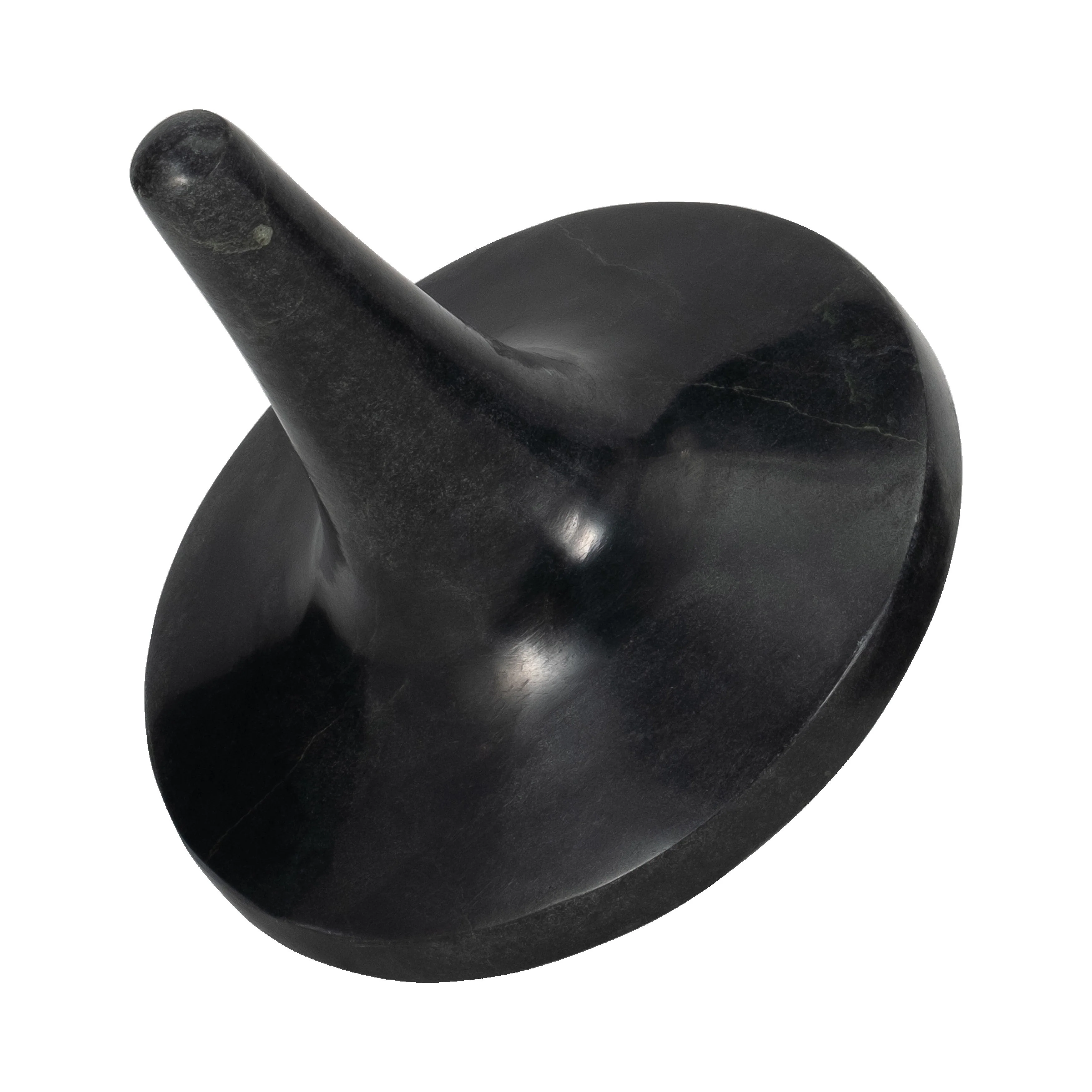 6" Dressler Black Marble Tops - Image 12