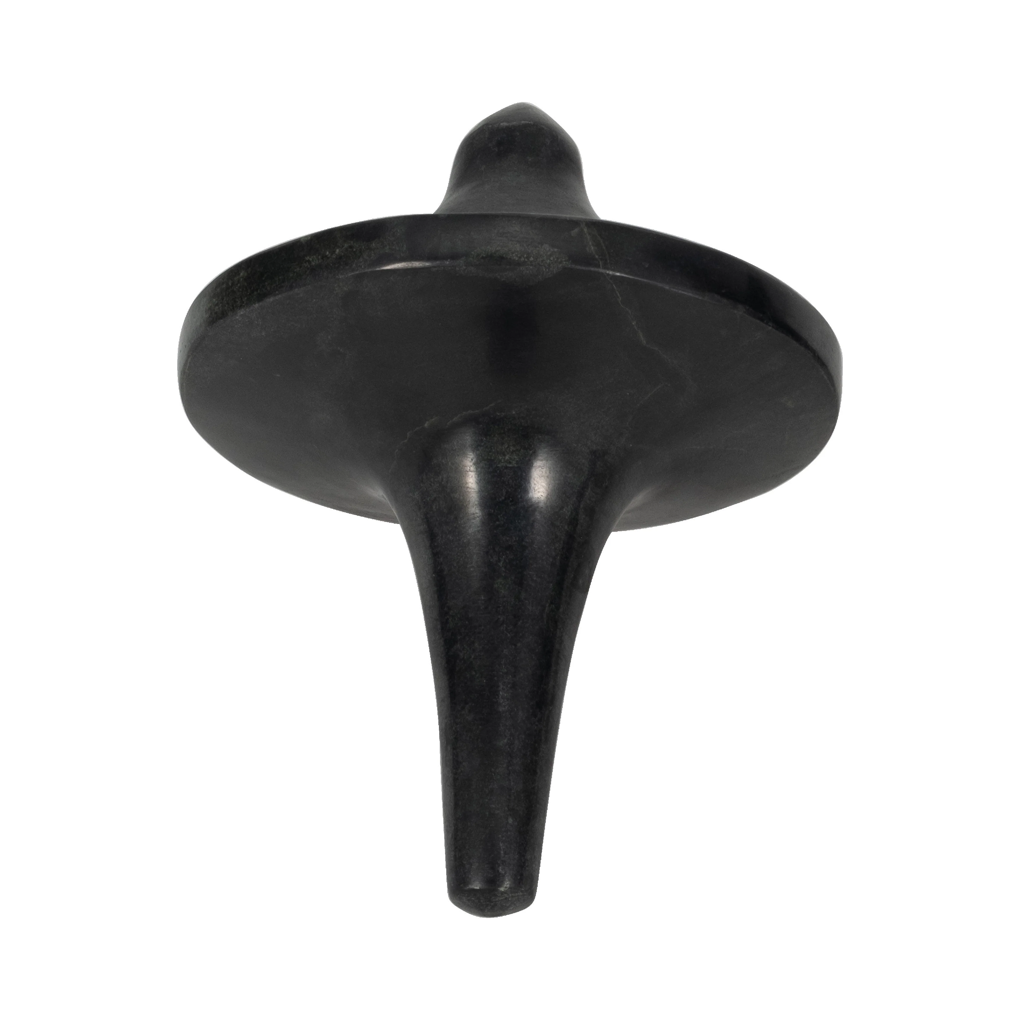 6" Dressler Black Marble Tops - Image 13