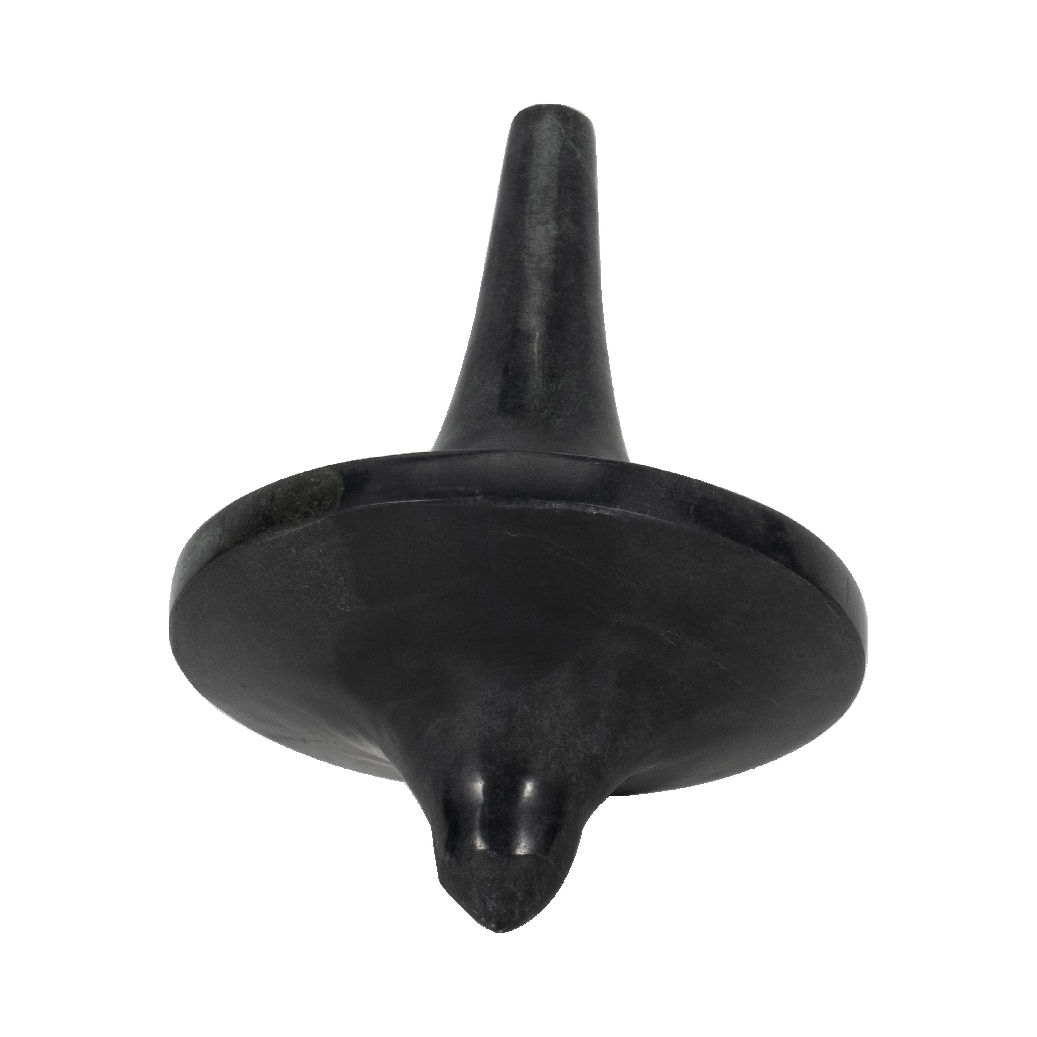 6" Dressler Black Marble Tops - Image 14