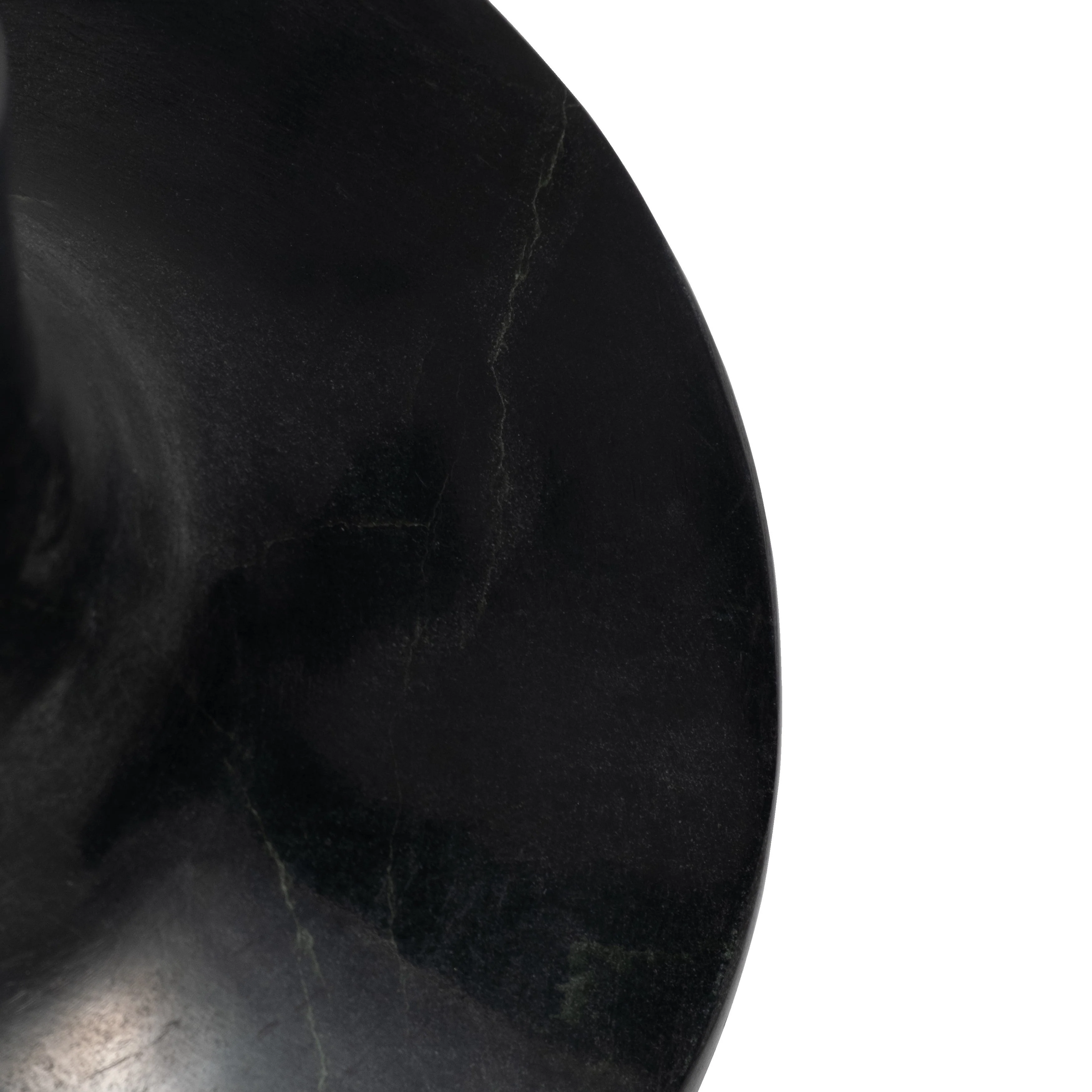 6" Dressler Black Marble Tops - Image 15