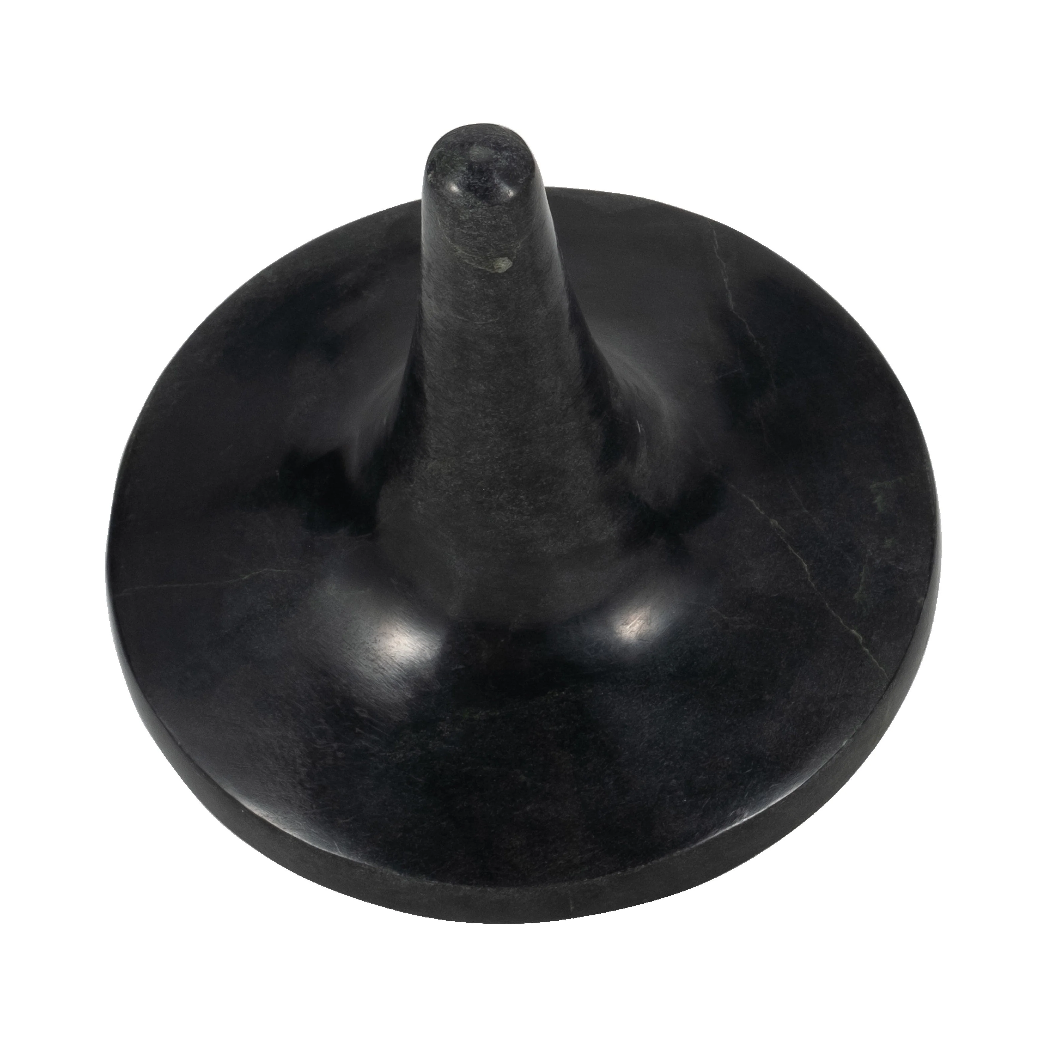 6" Dressler Black Marble Tops - Image 16