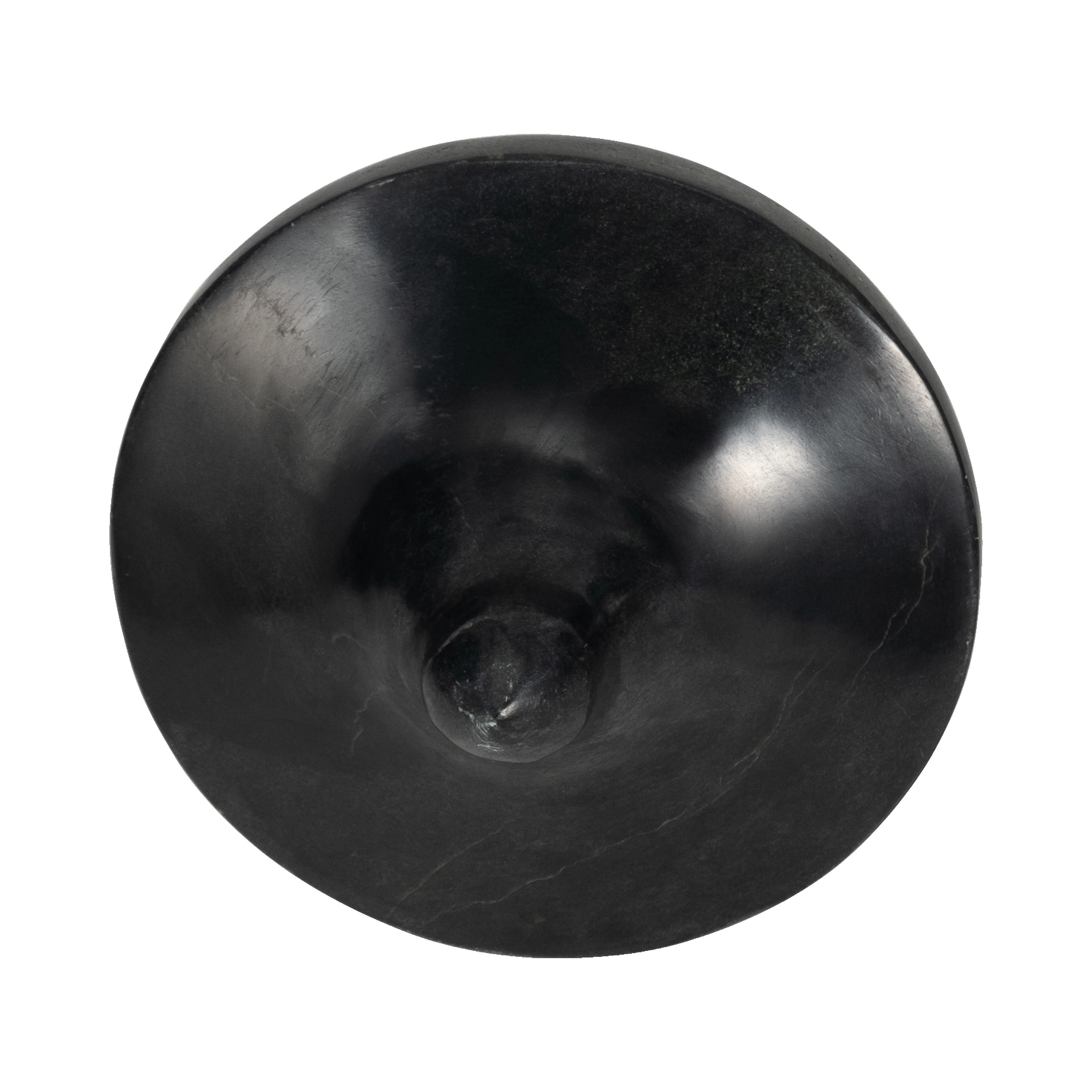 6" Dressler Black Marble Tops - Image 17