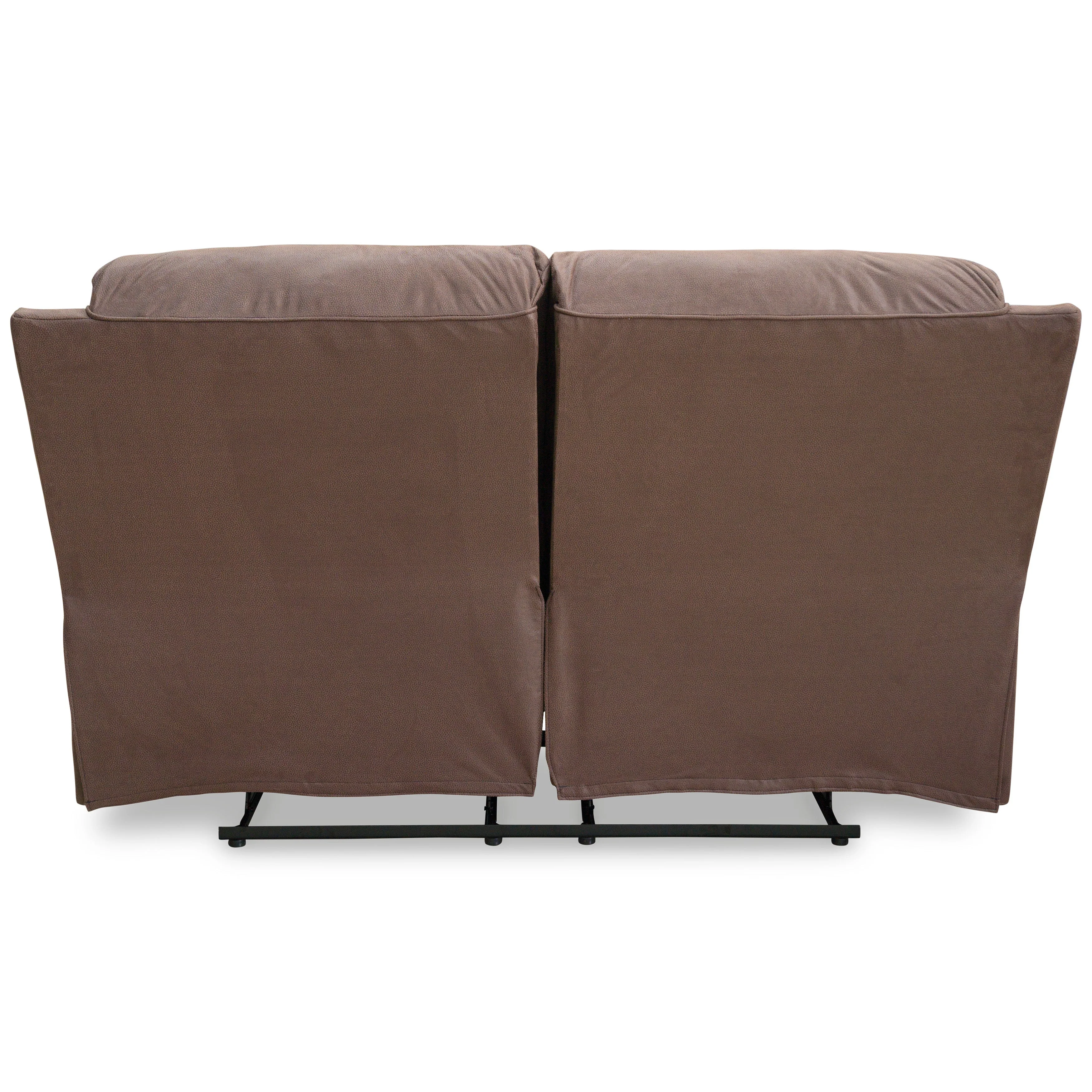 6659986 Scranto Reclining Loveseat - Image 5