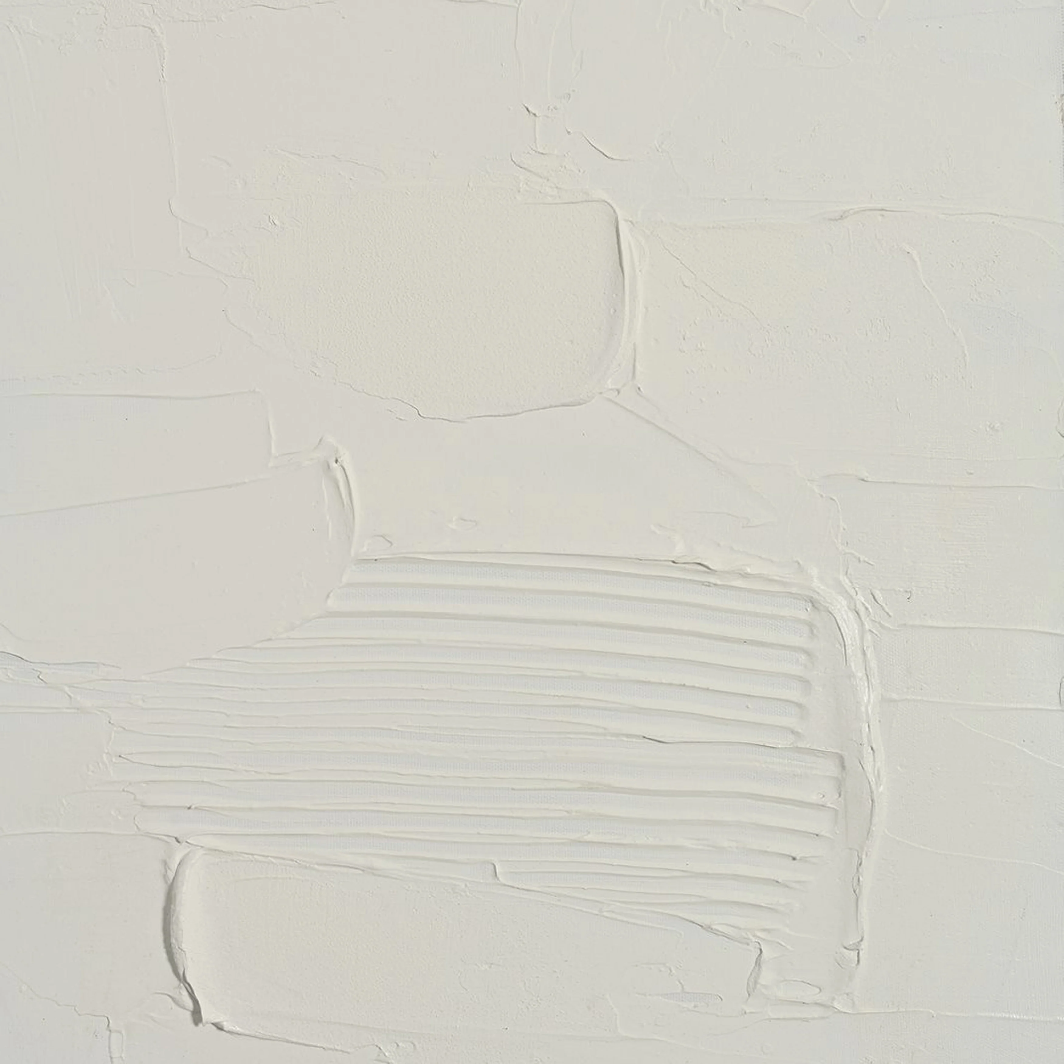 70388| WALL ART - Image 2
