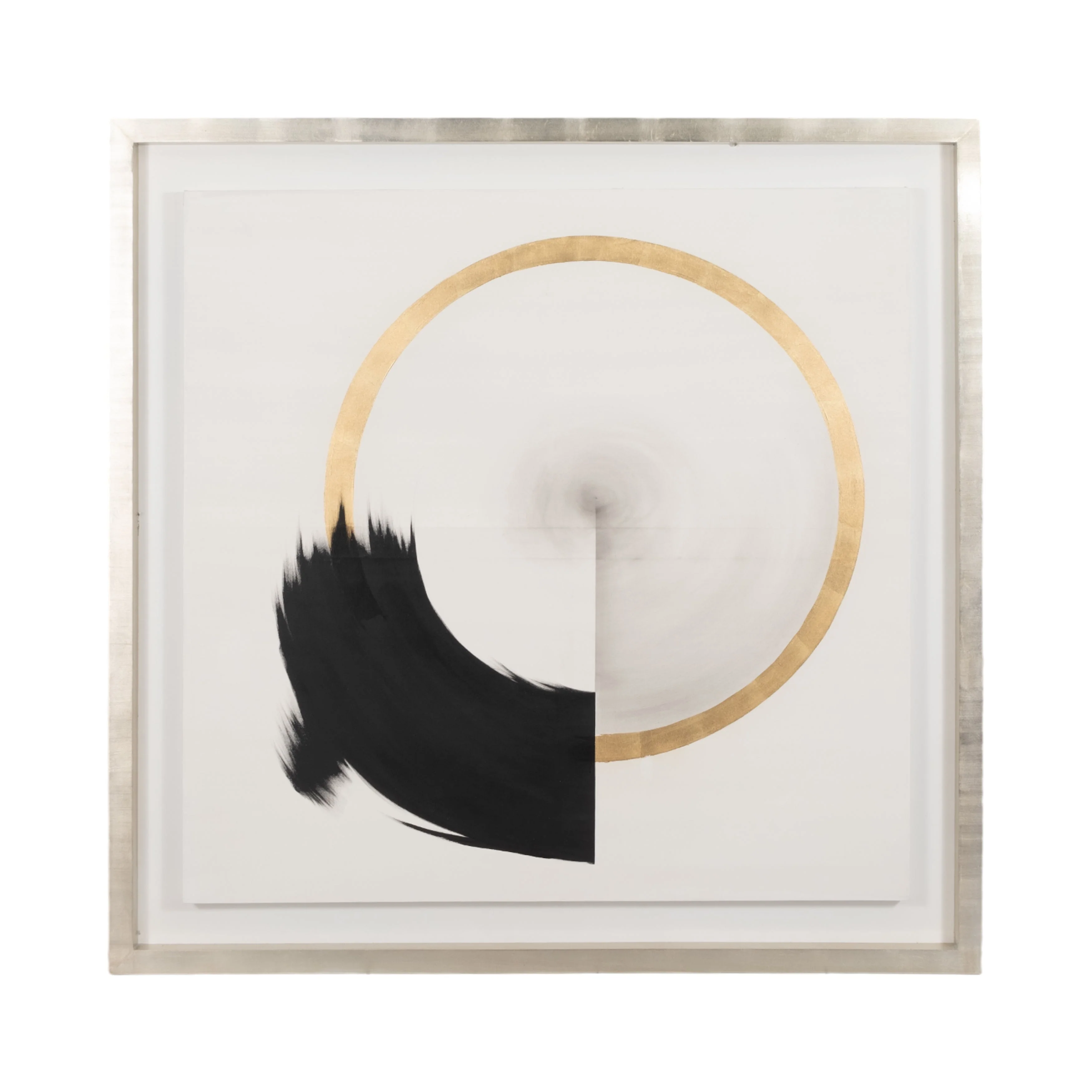 70391 |WALL ART - Image 11