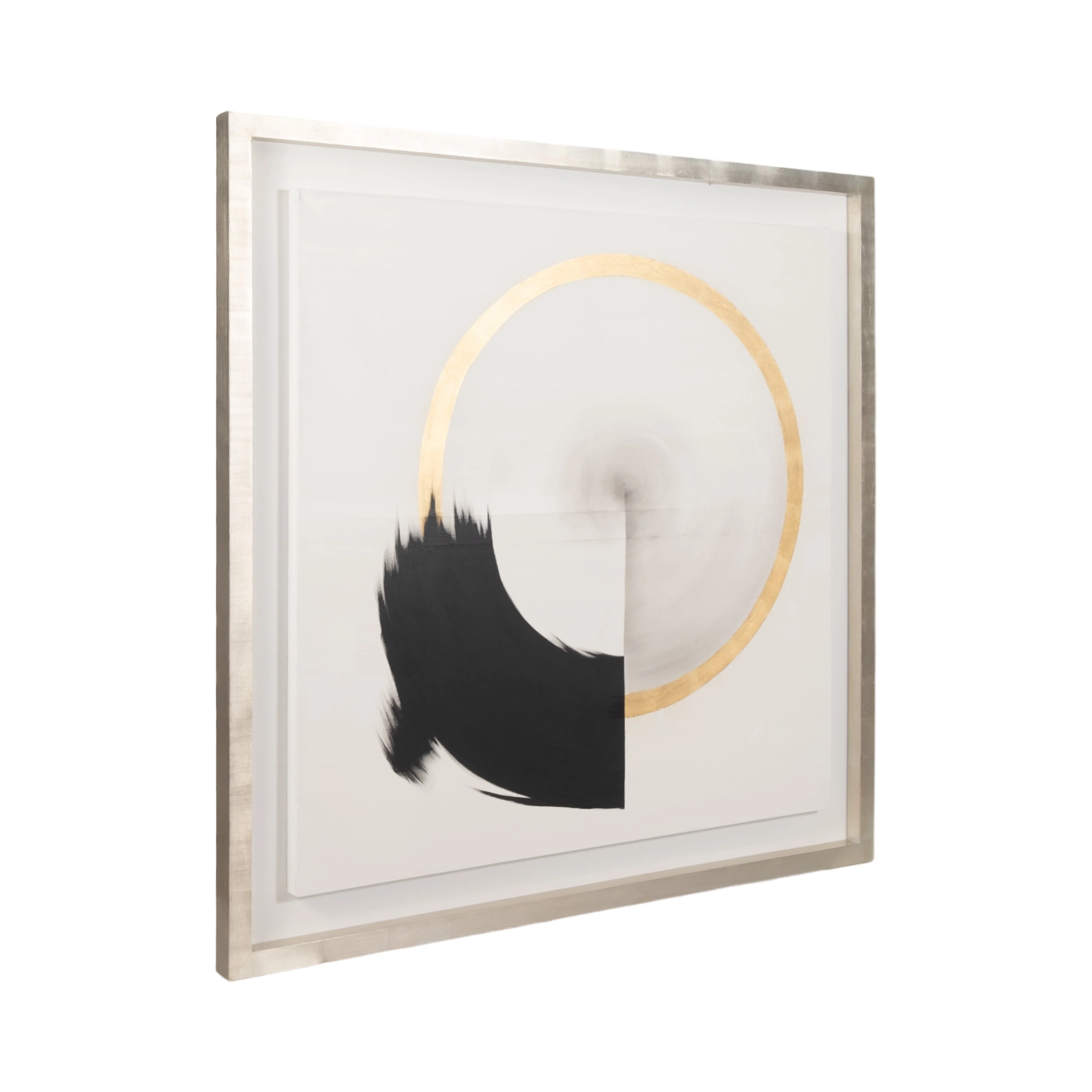 70391 |WALL ART - Image 12