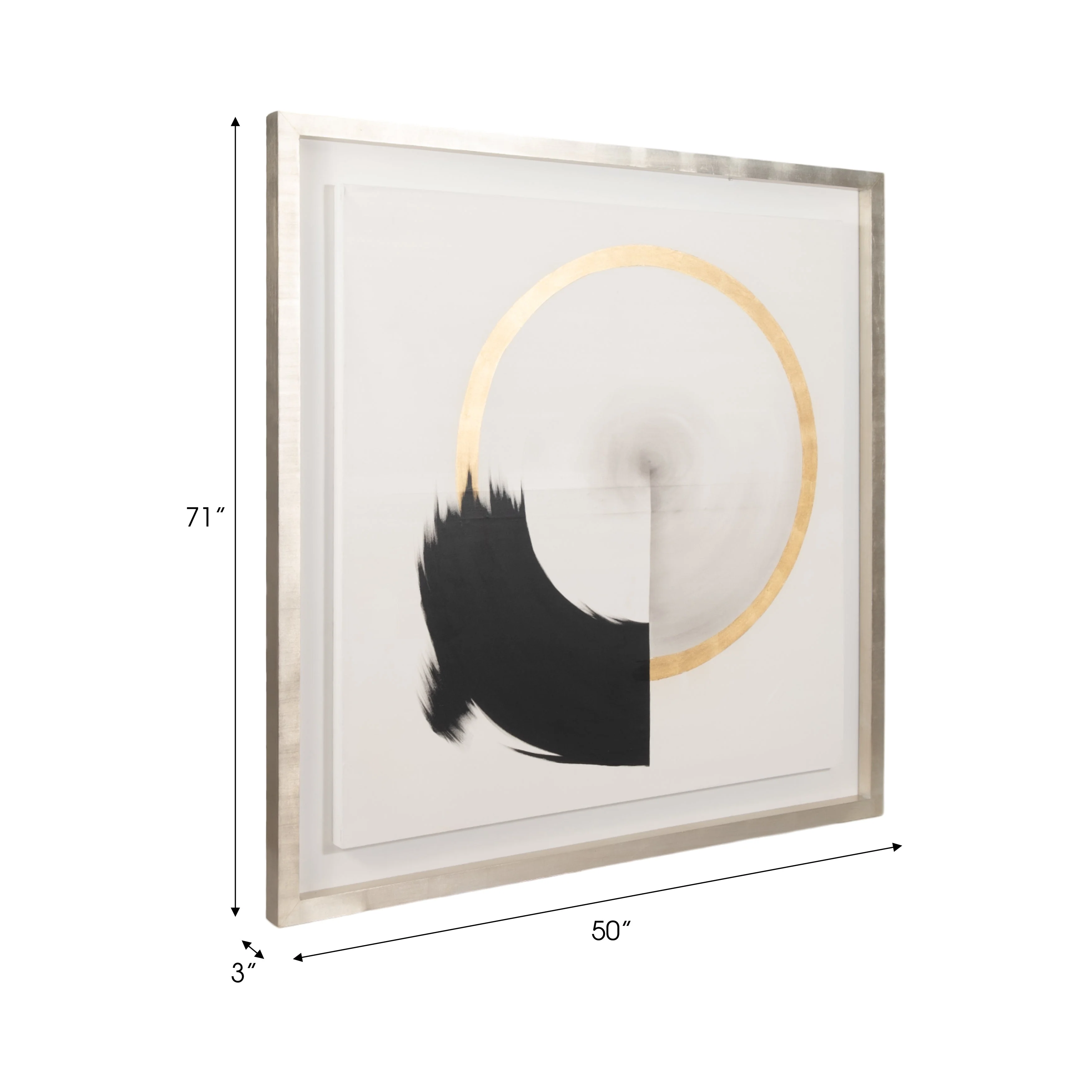 70391 |WALL ART - Image 17