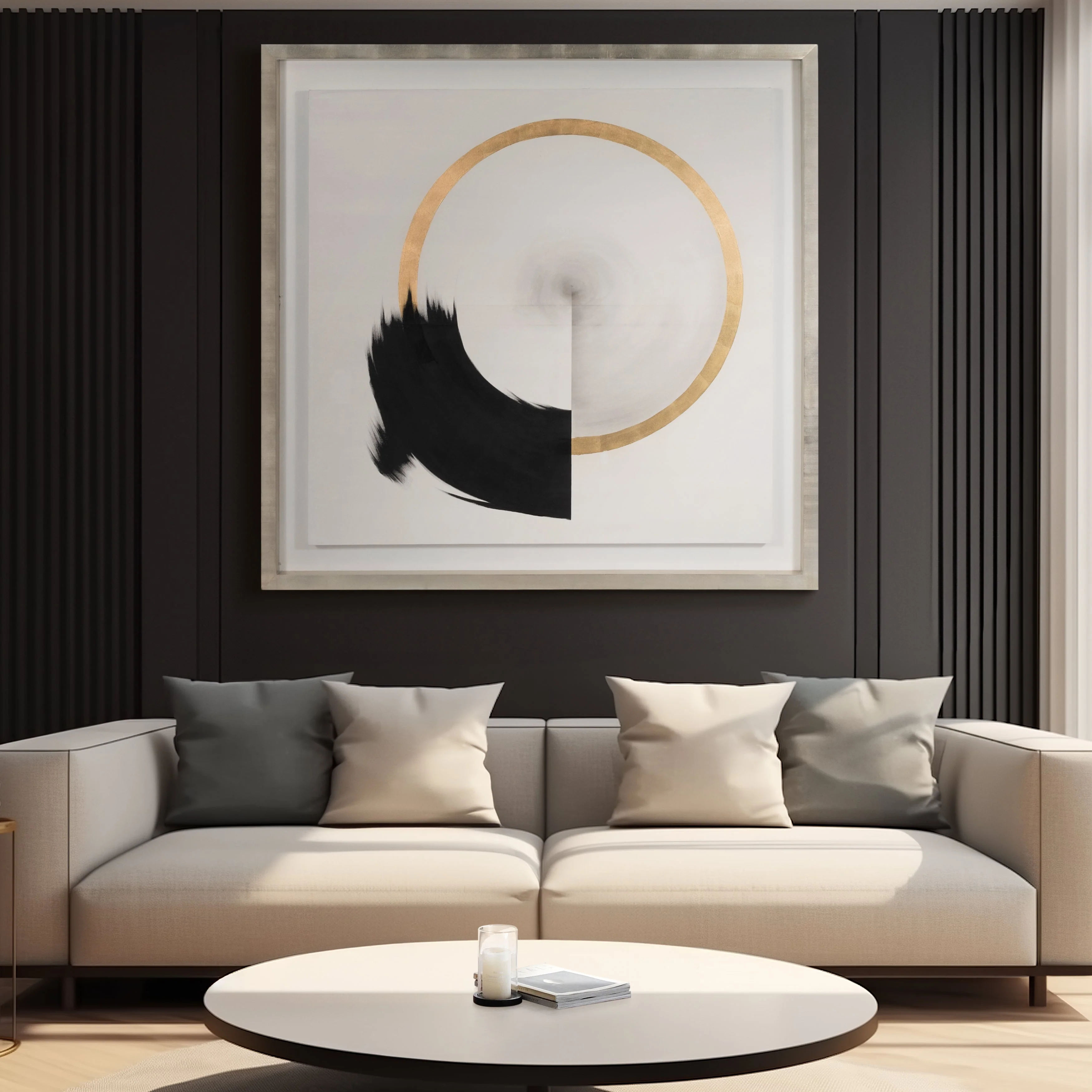 70391 |WALL ART - Image 18