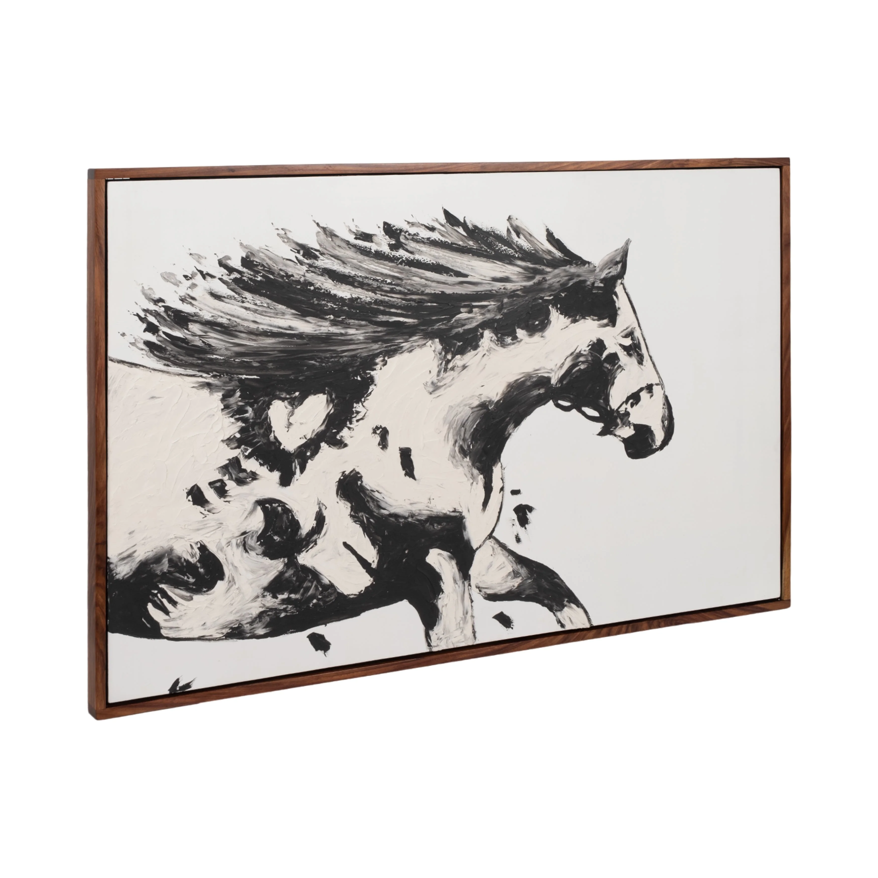 70398| WALL ART - Image 2