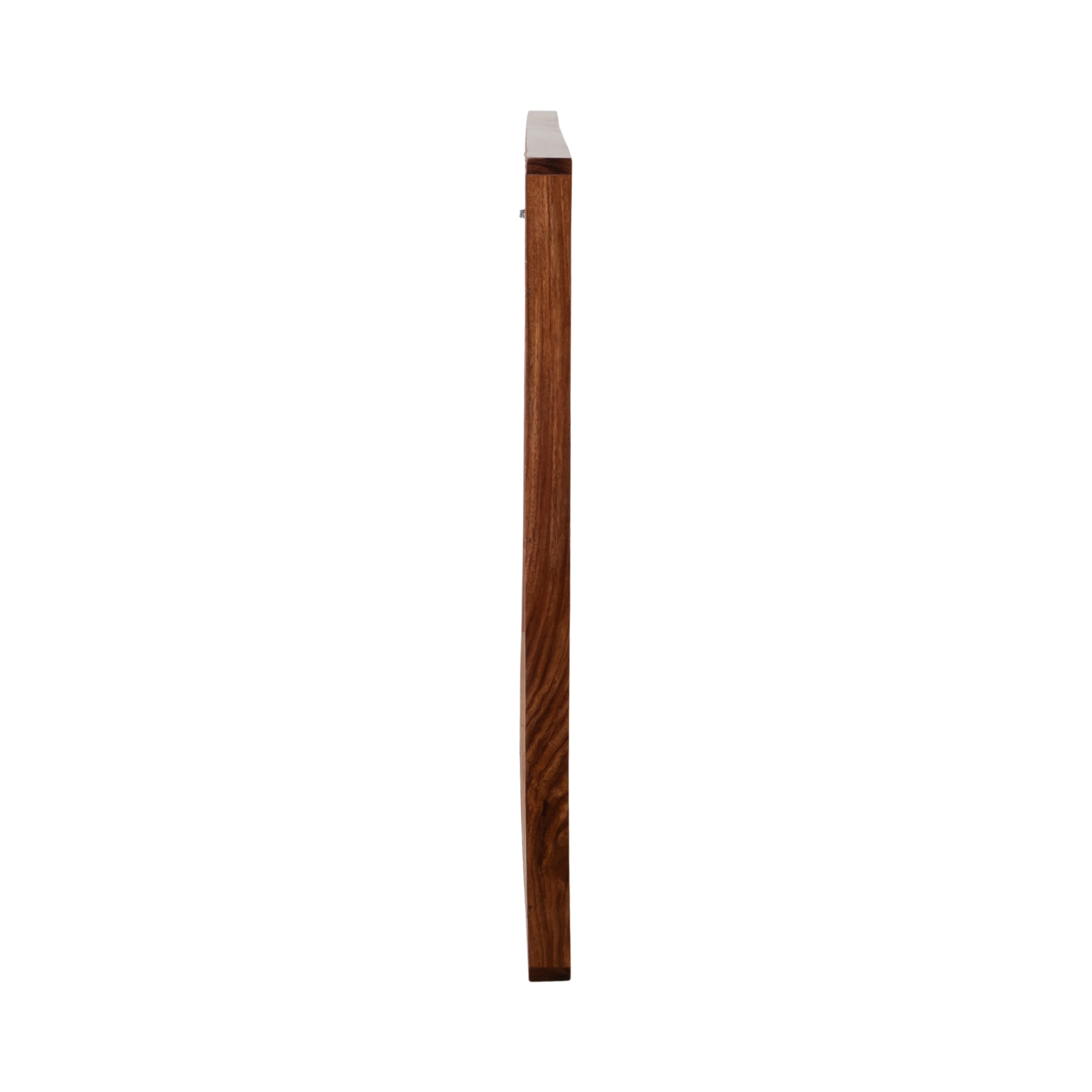 70398| WALL ART - Image 3