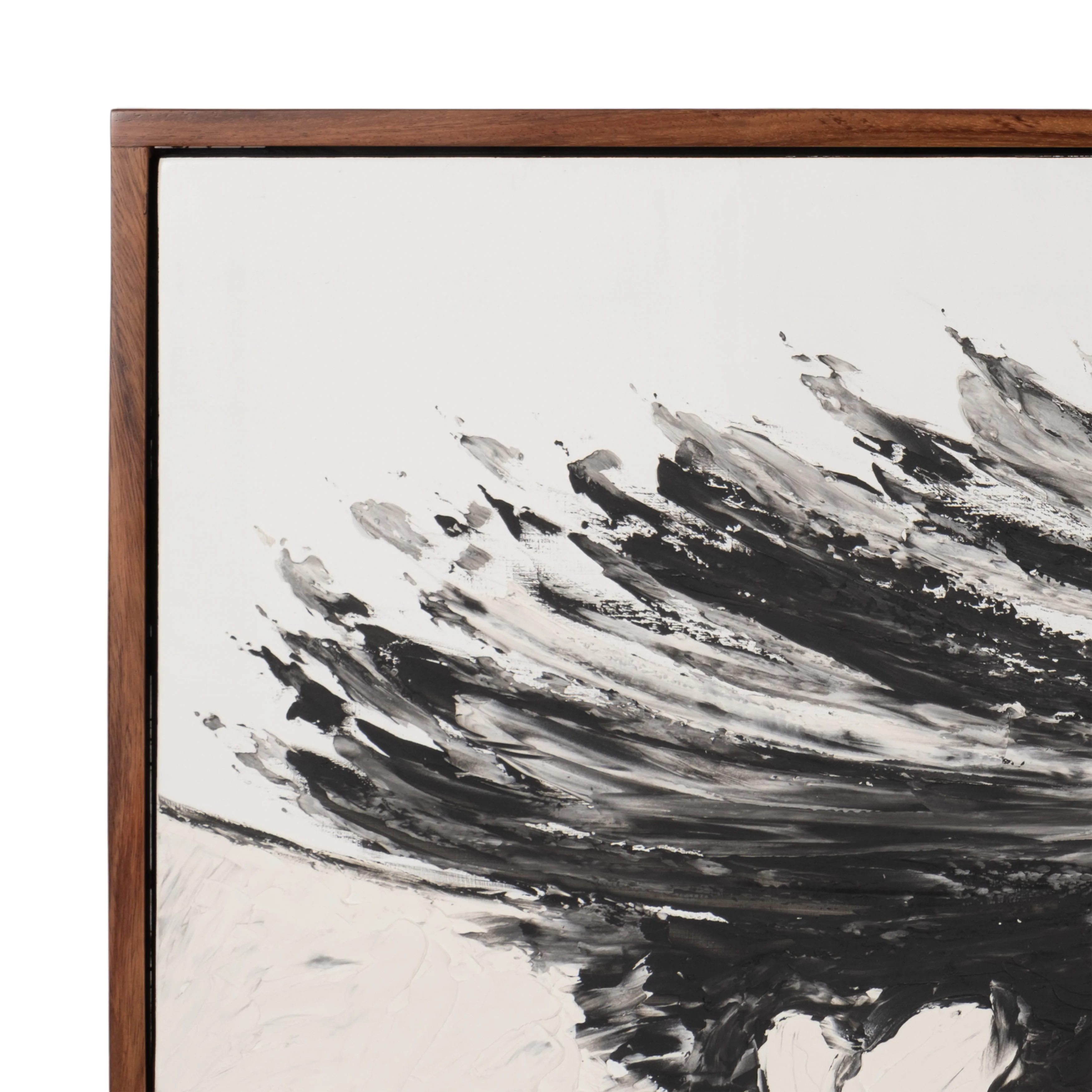 70398| WALL ART - Image 4