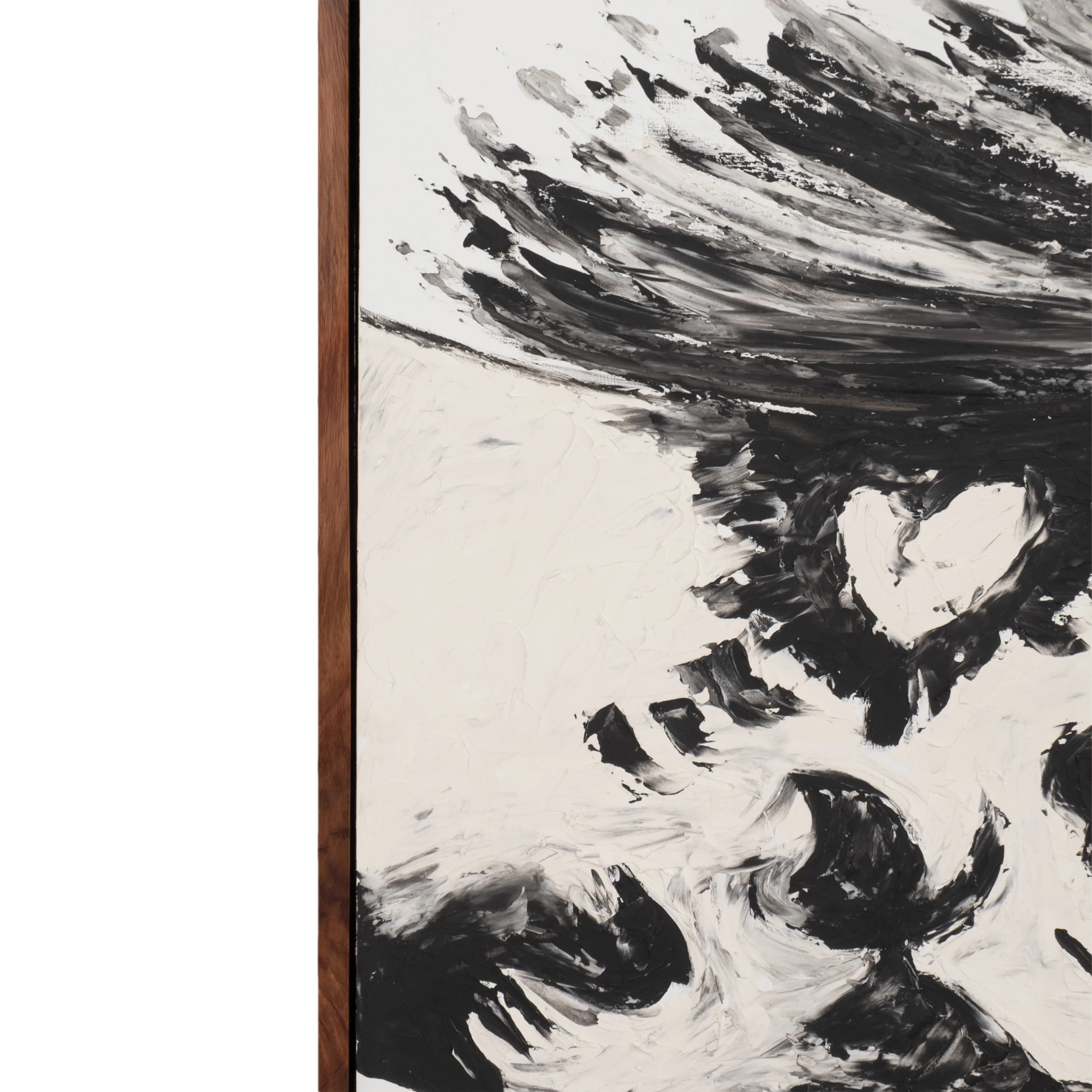 70398| WALL ART - Image 9