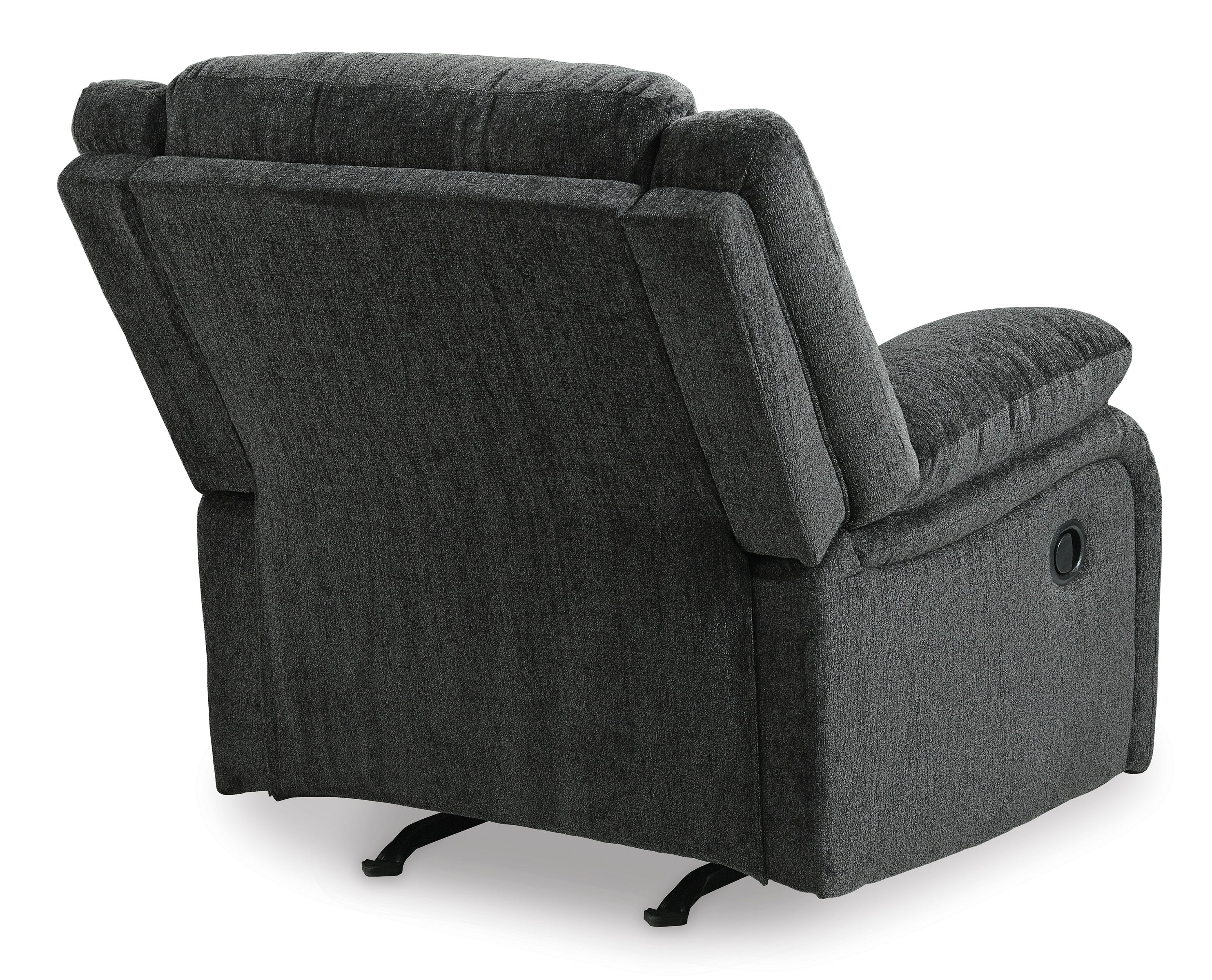 Draycoll Motion Set. - Image 19