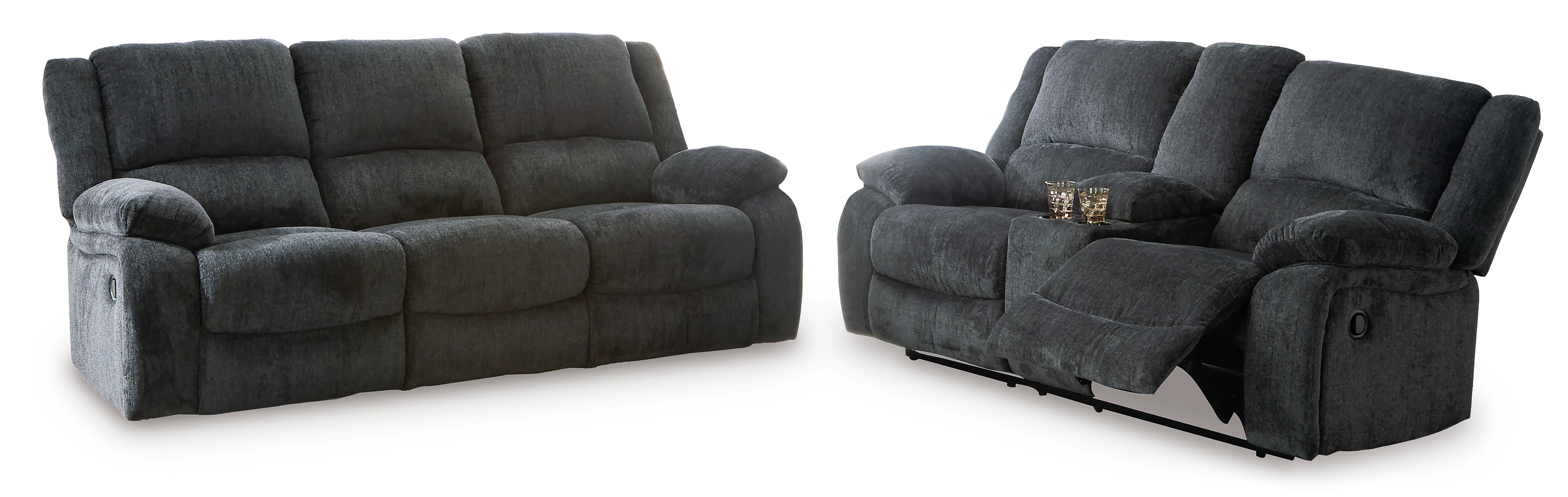 Draycoll Motion Set. - Image 2