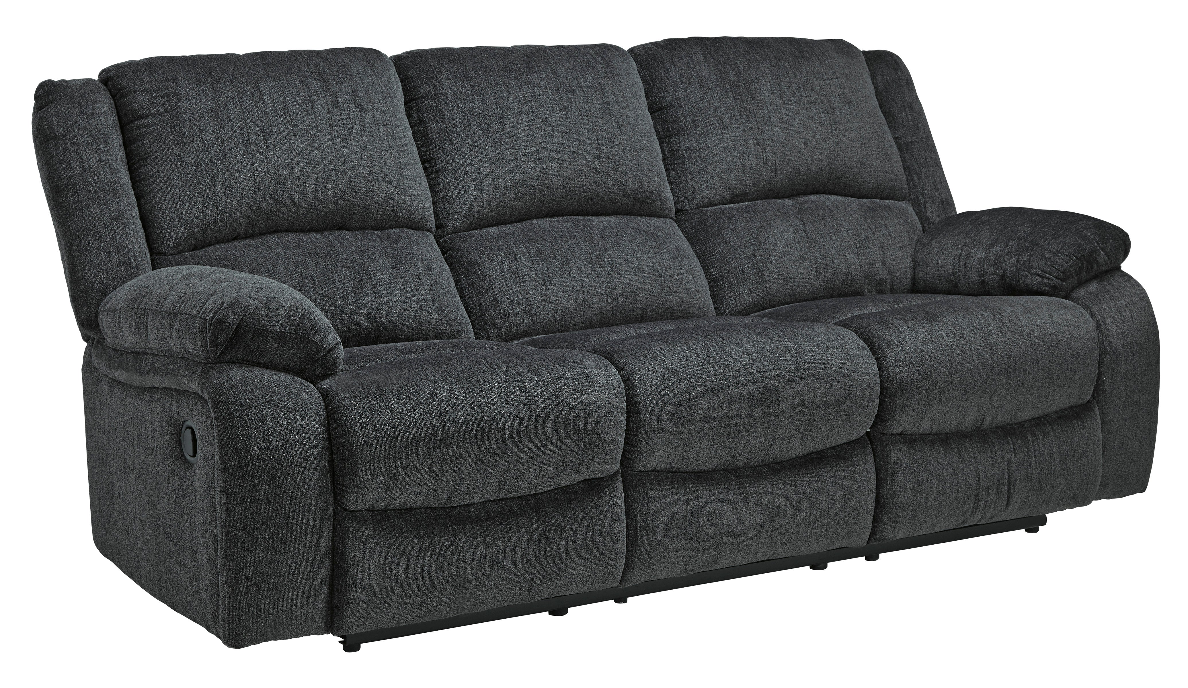 Draycoll Reclining Sofa