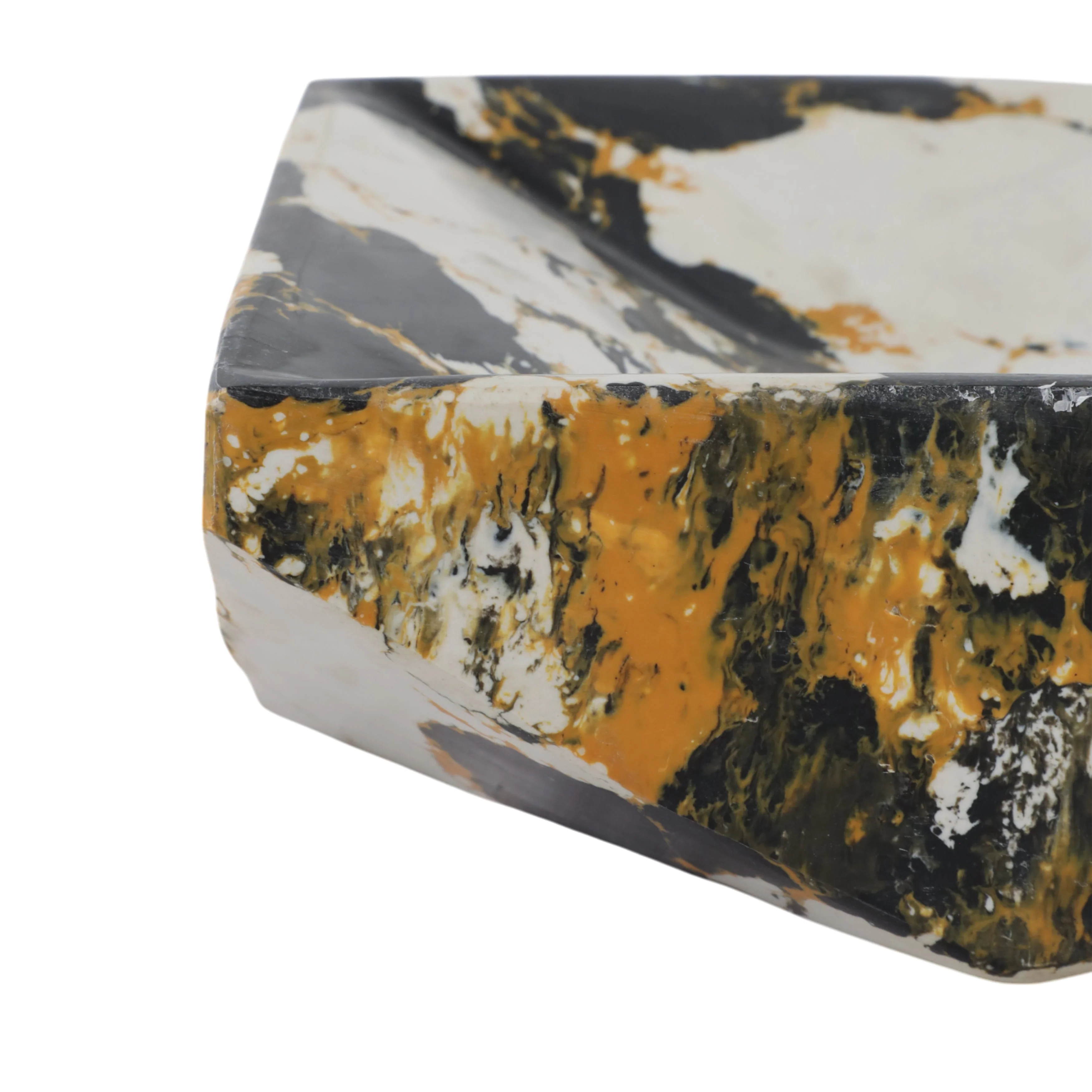 8" Calhoun Bowl - Image 7