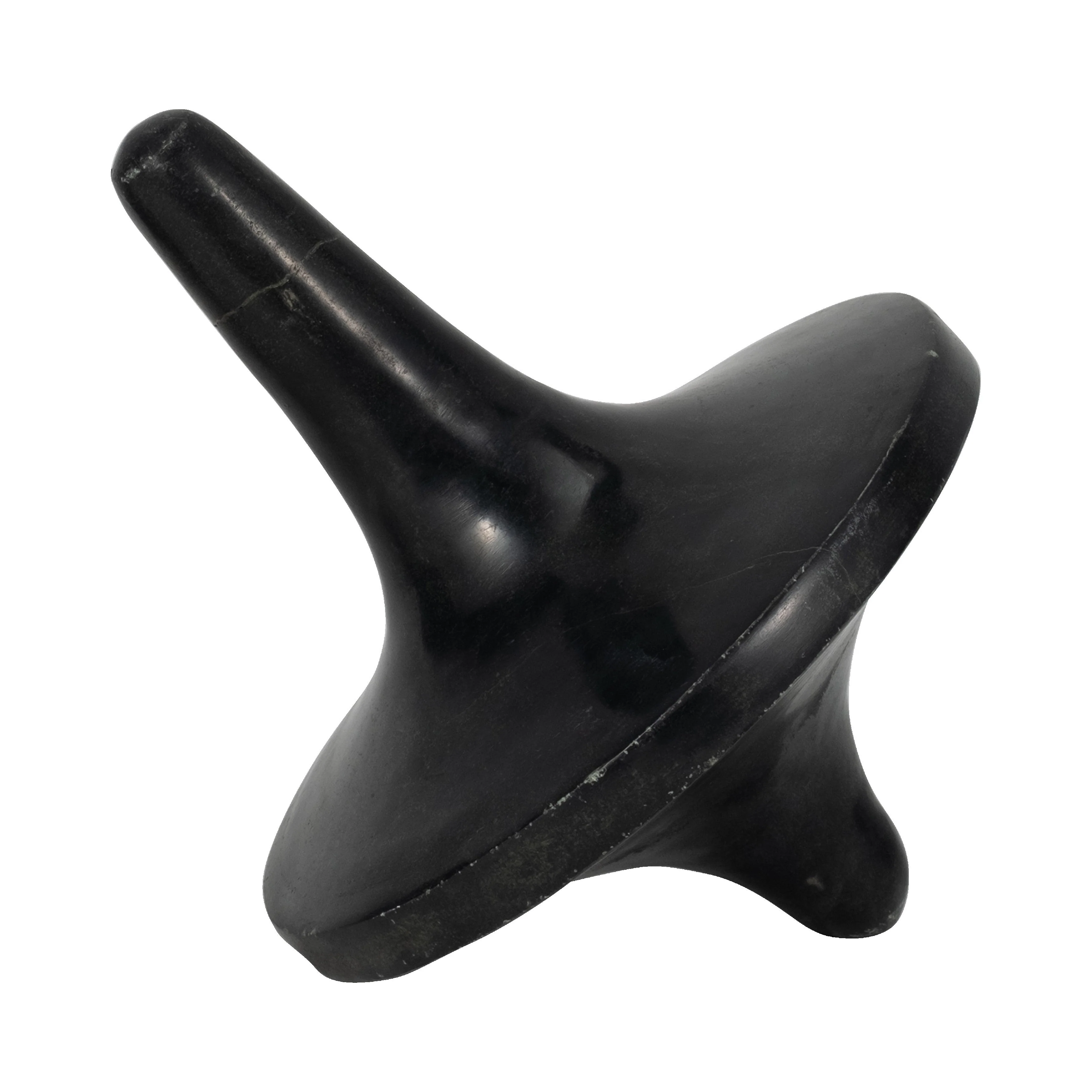 8" Dressler Black Marble Tops - Image 11