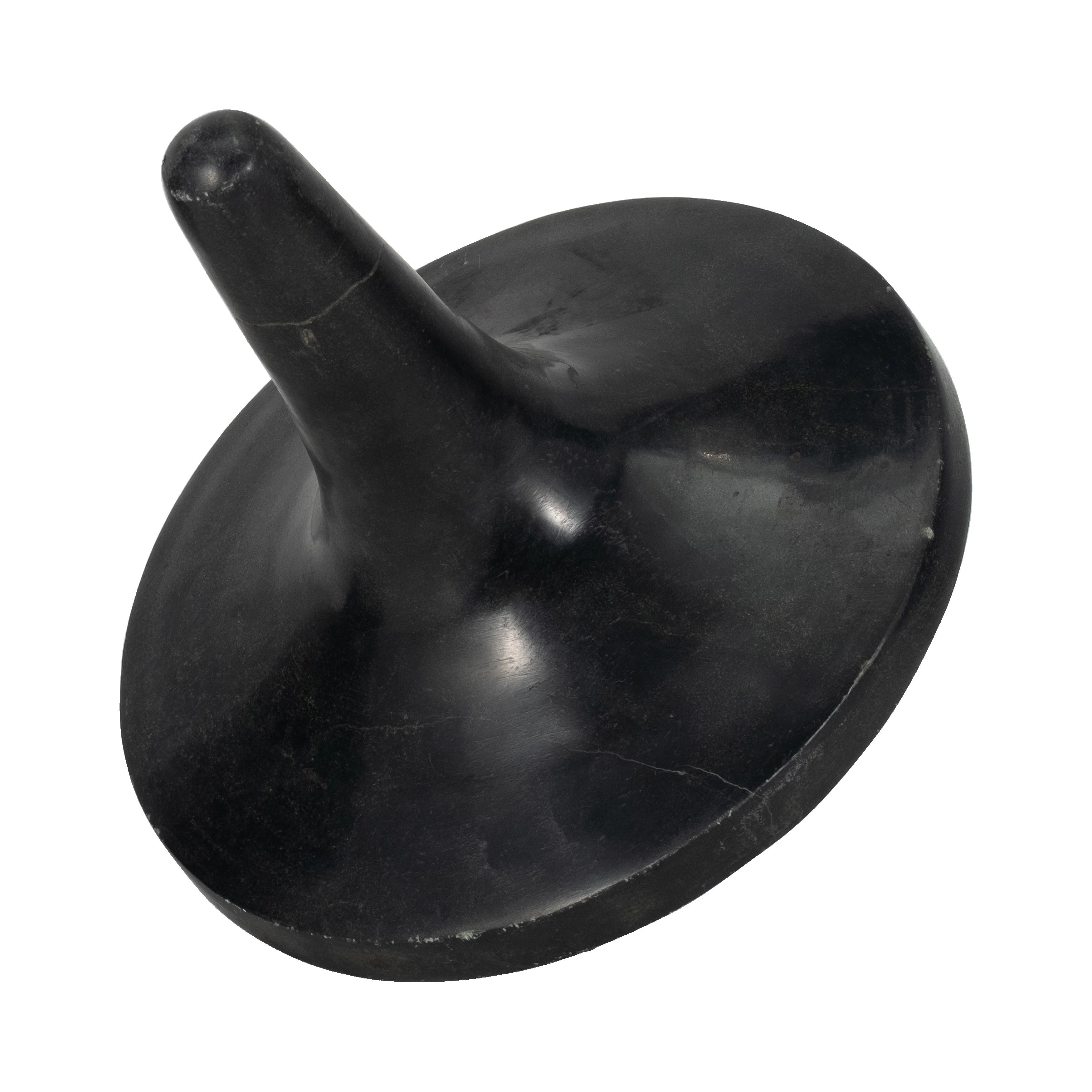 8" Dressler Black Marble Tops - Image 12