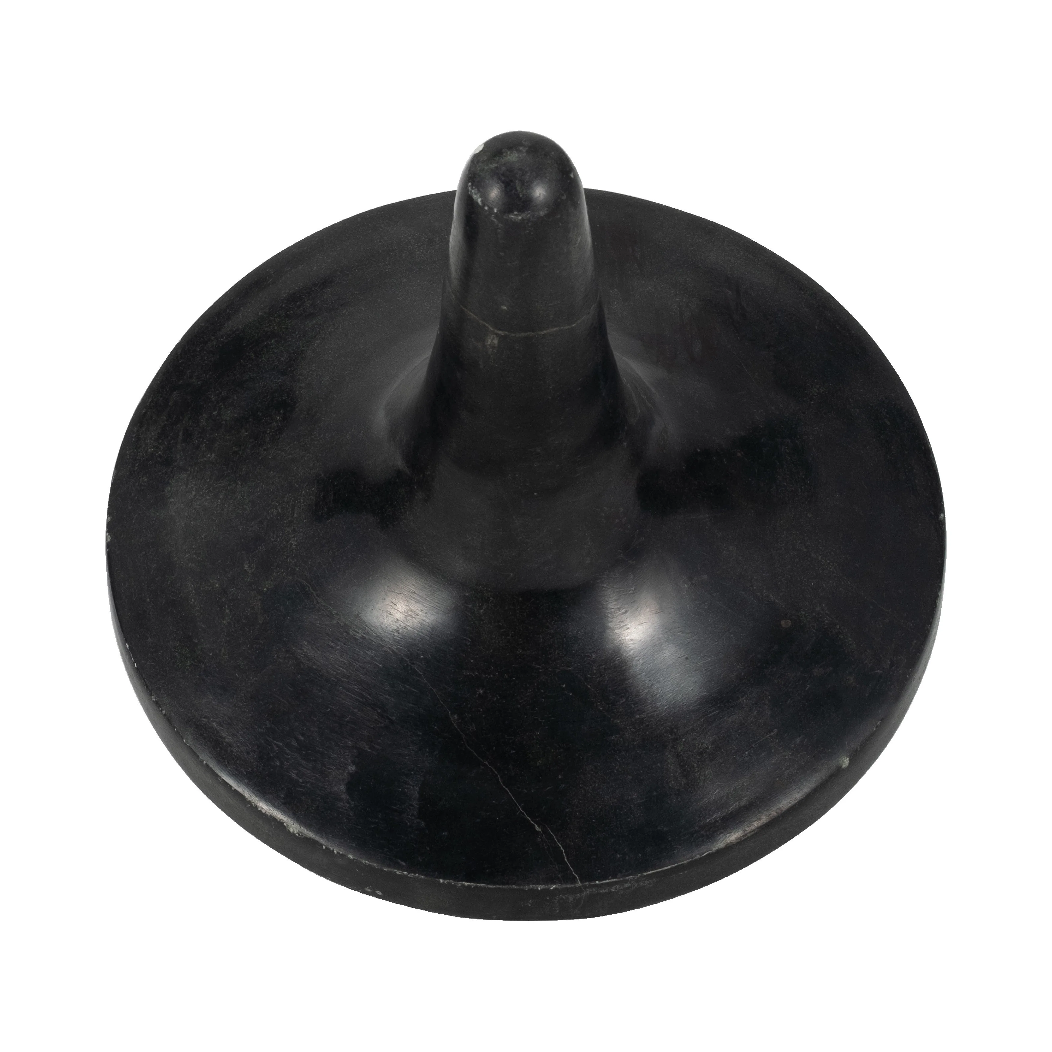 8" Dressler Black Marble Tops - Image 13