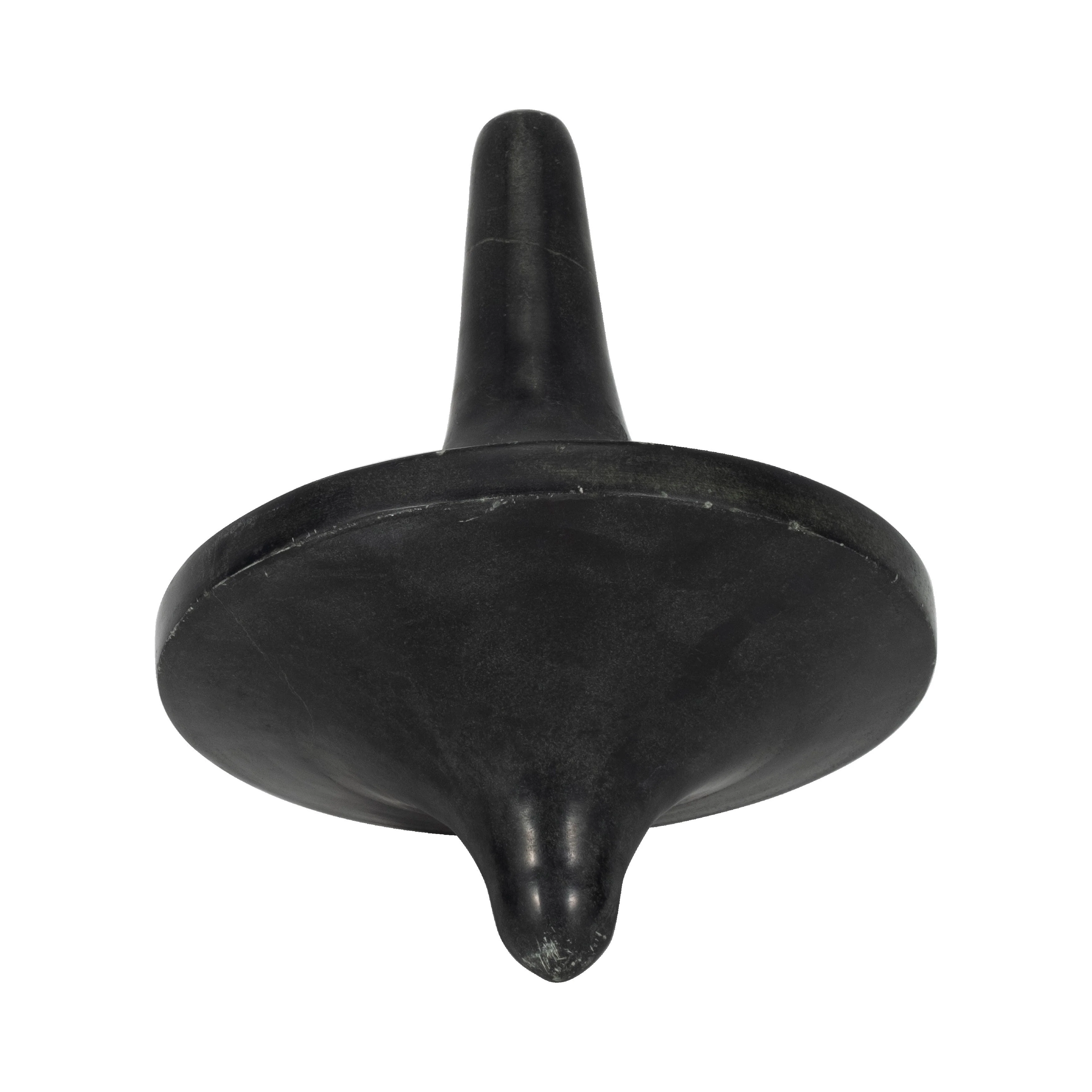 8" Dressler Black Marble Tops - Image 14