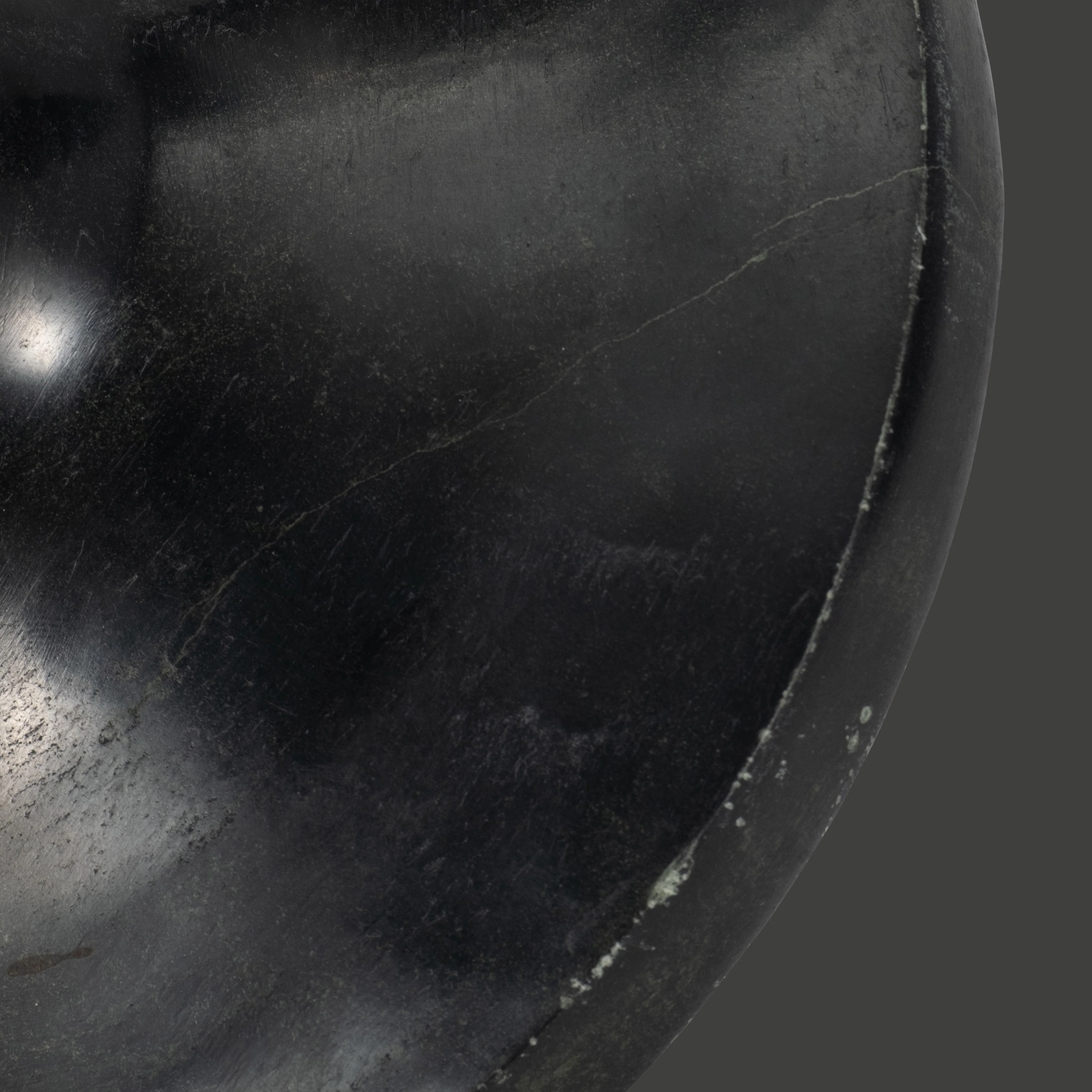 8" Dressler Black Marble Tops - Image 15