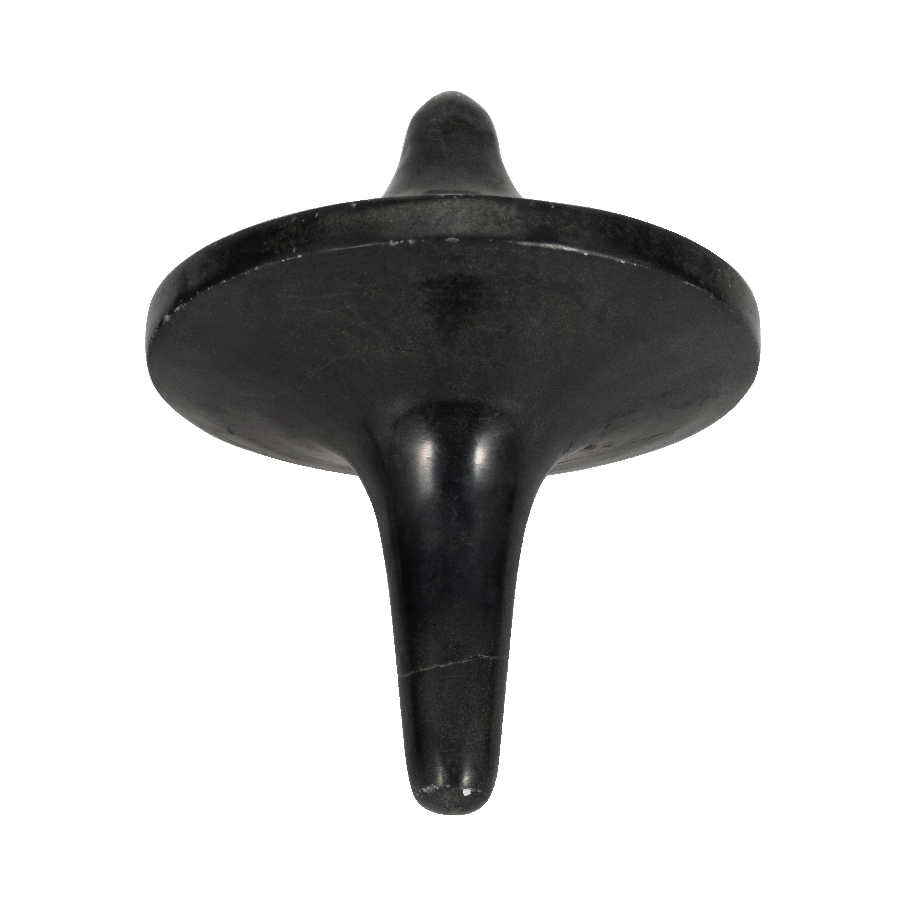 8" Dressler Black Marble Tops - Image 16