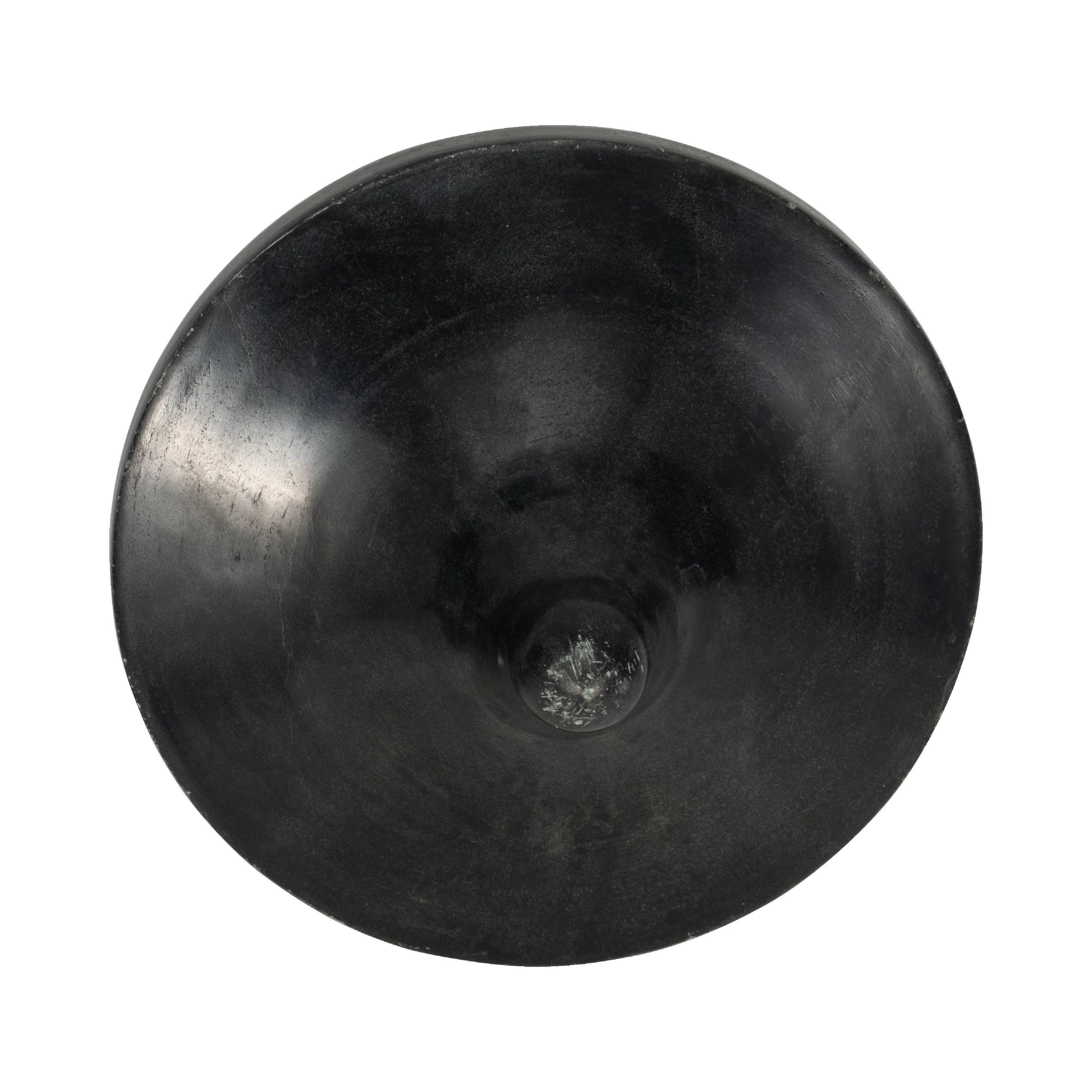8" Dressler Black Marble Tops - Image 17