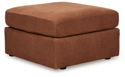 92102S11 Modmax 8-Piece Sectional - Image 4