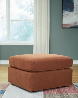 92102S11 Modmax 8-Piece Sectional - Image 6