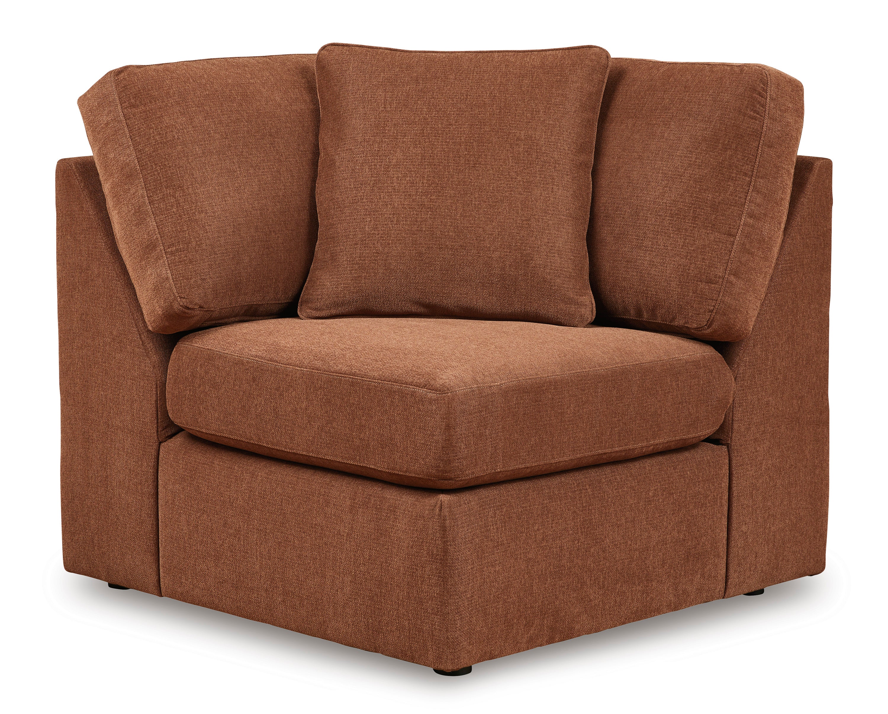 92102S12 Modmax 6-Piece Sectional - Image 3