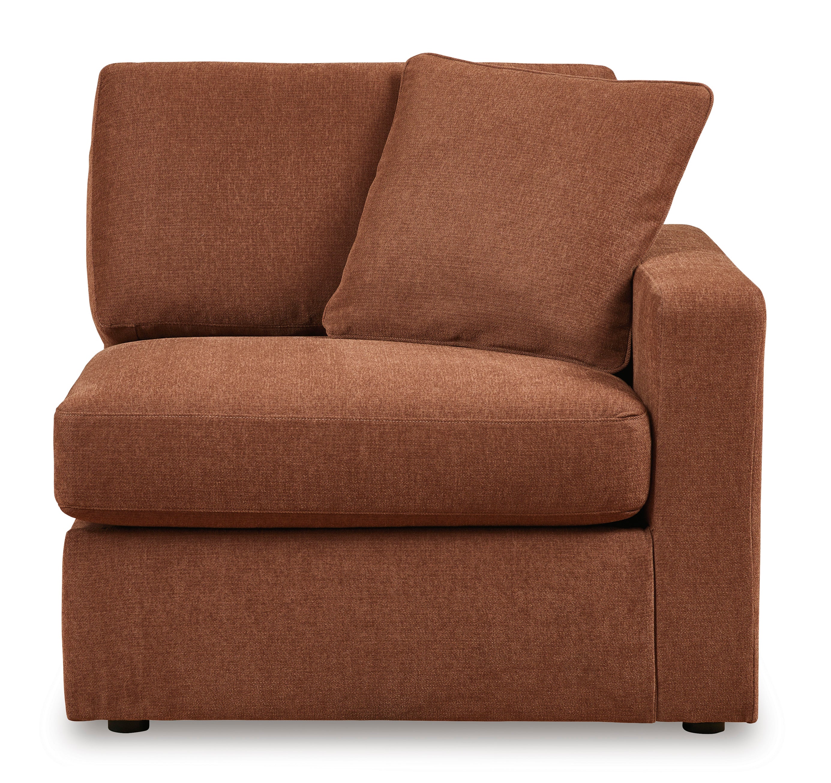 92102S12 Modmax 6-Piece Sectional - Image 4