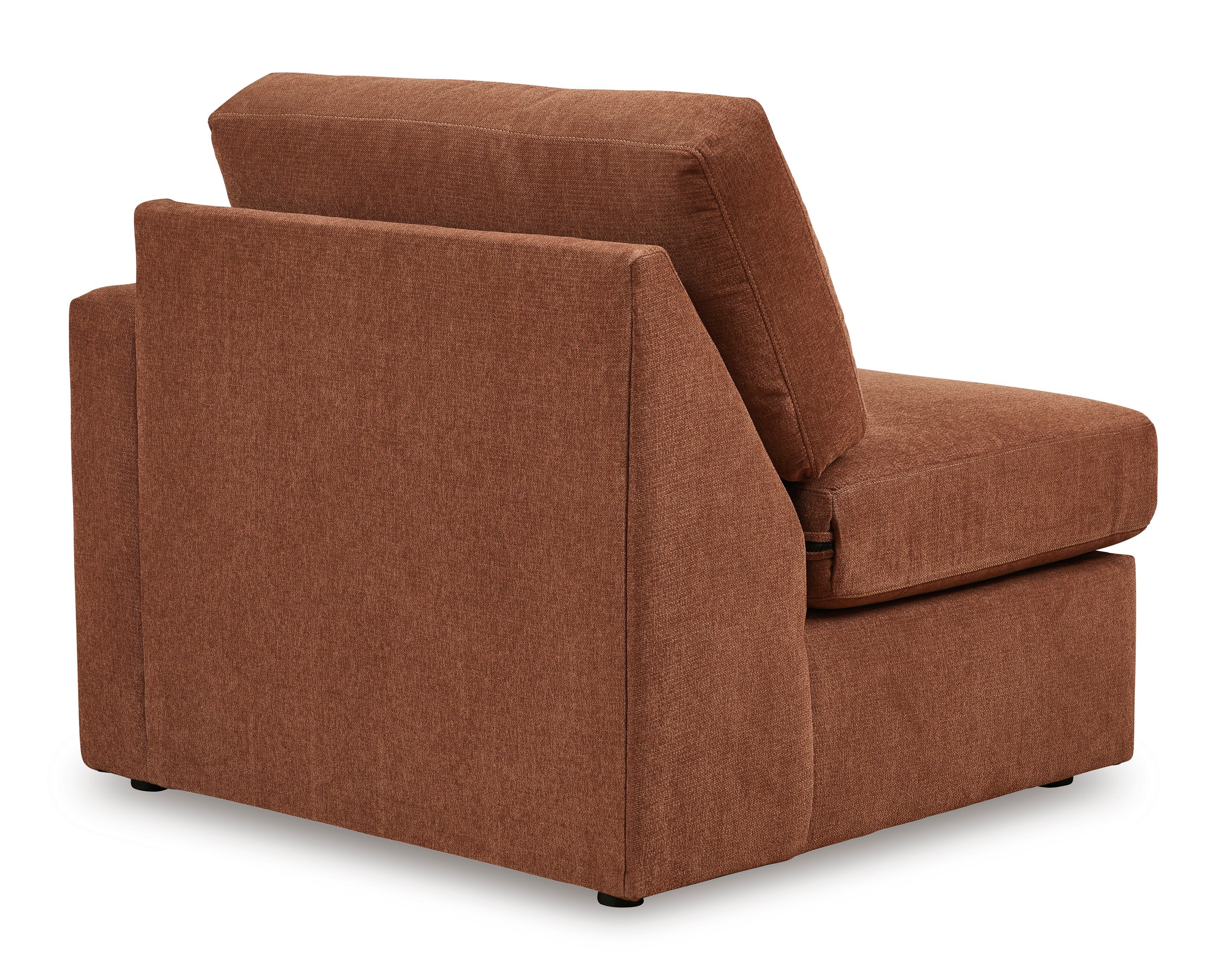92102S12 Modmax 6-Piece Sectional - Image 5