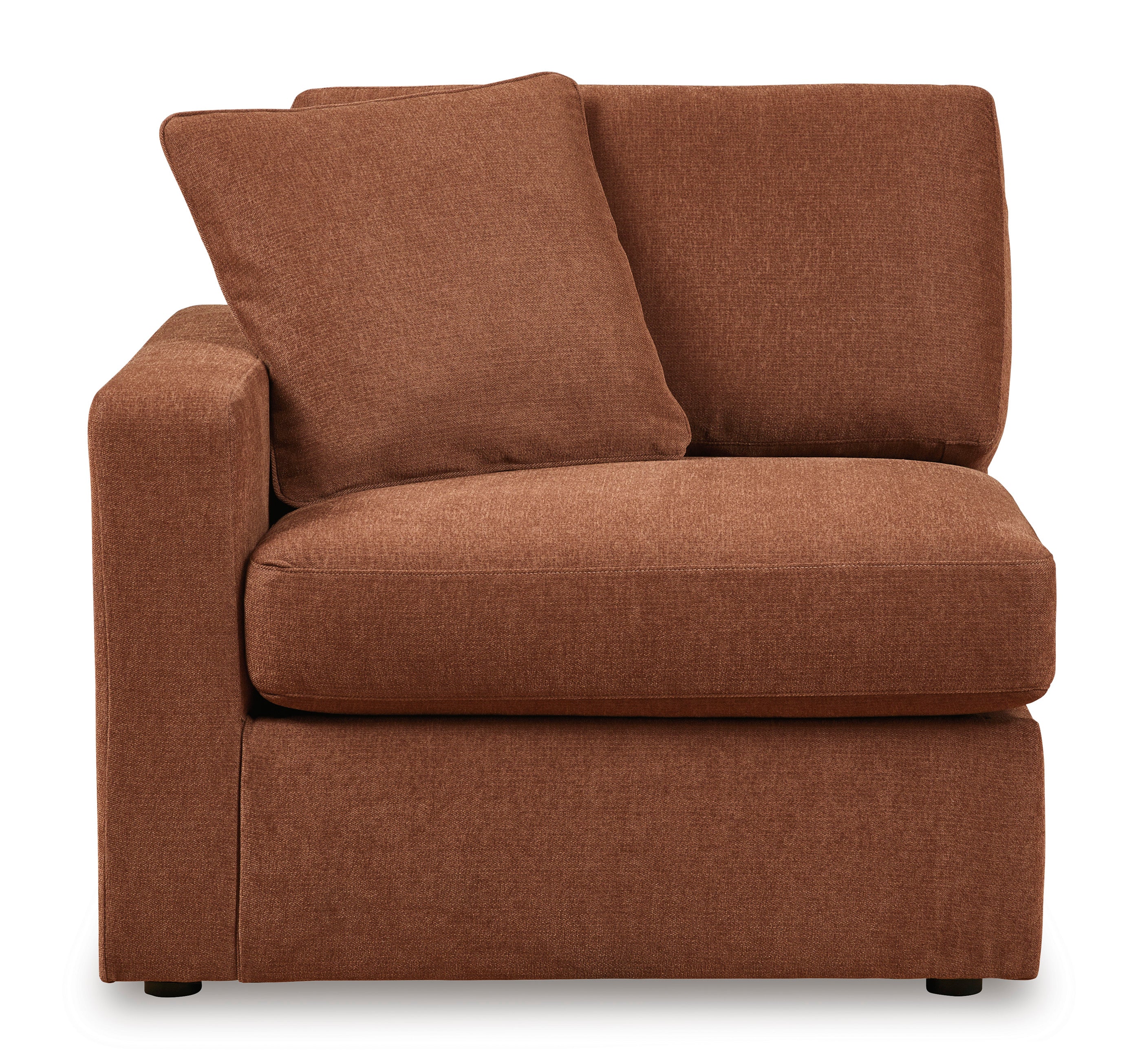 92102S12 Modmax 6-Piece Sectional - Image 6