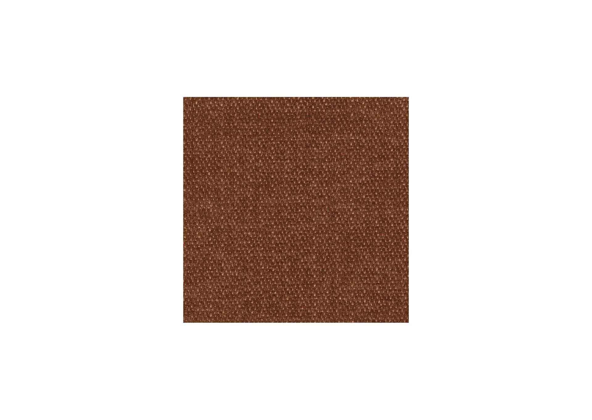 92102S6 Modmax 5-Piece Sectional - Image 4