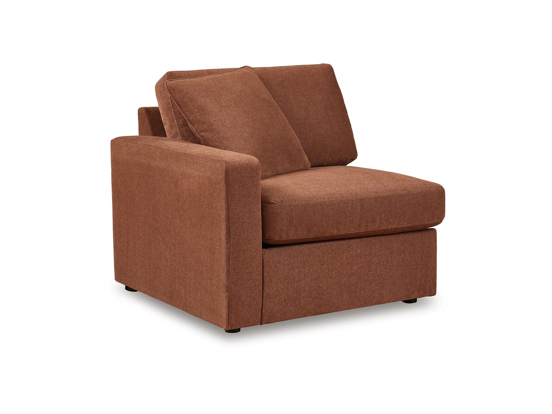 92102S9 Modmax 5-Piece Sectional - Image 2