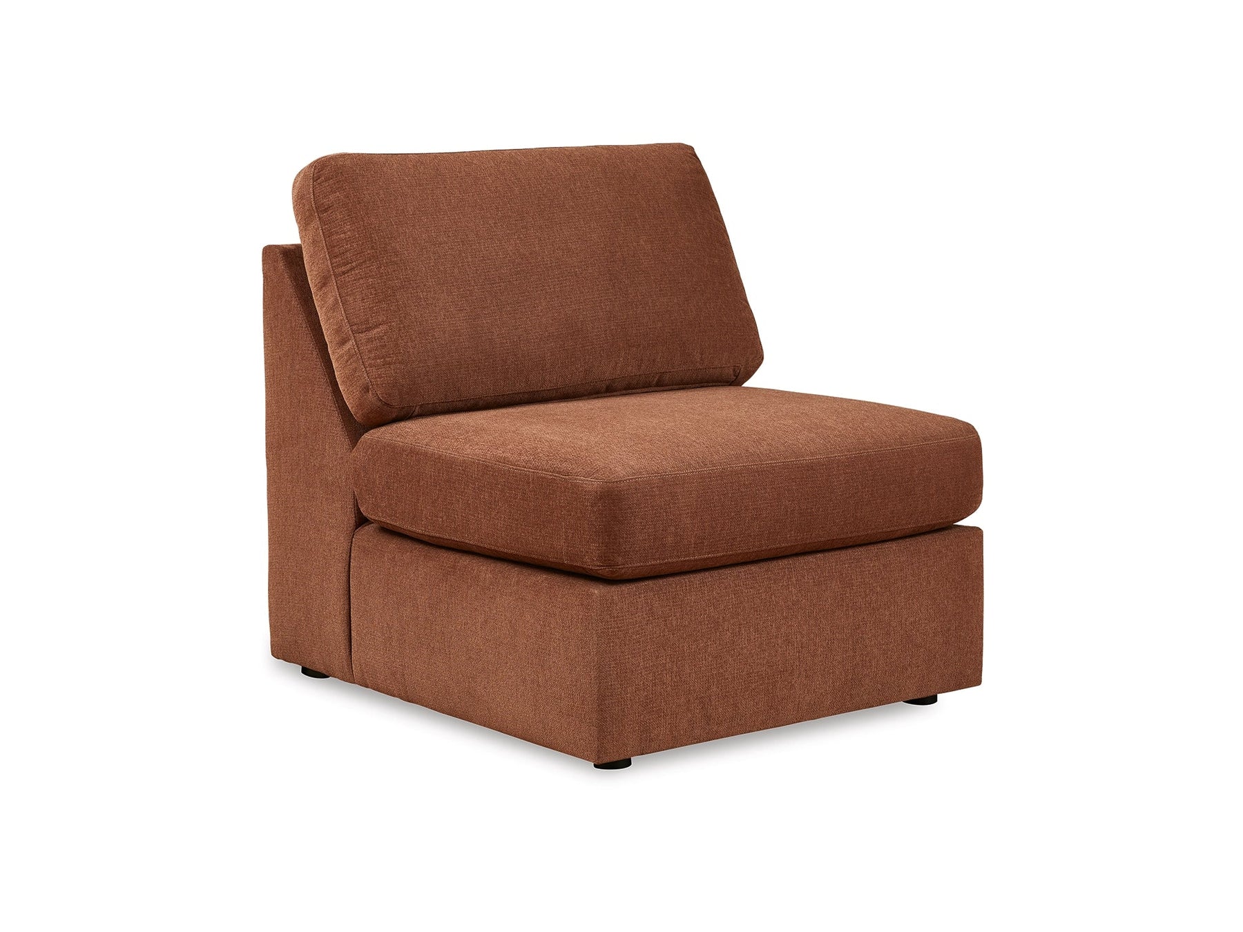 92102S9 Modmax 5-Piece Sectional - Image 3