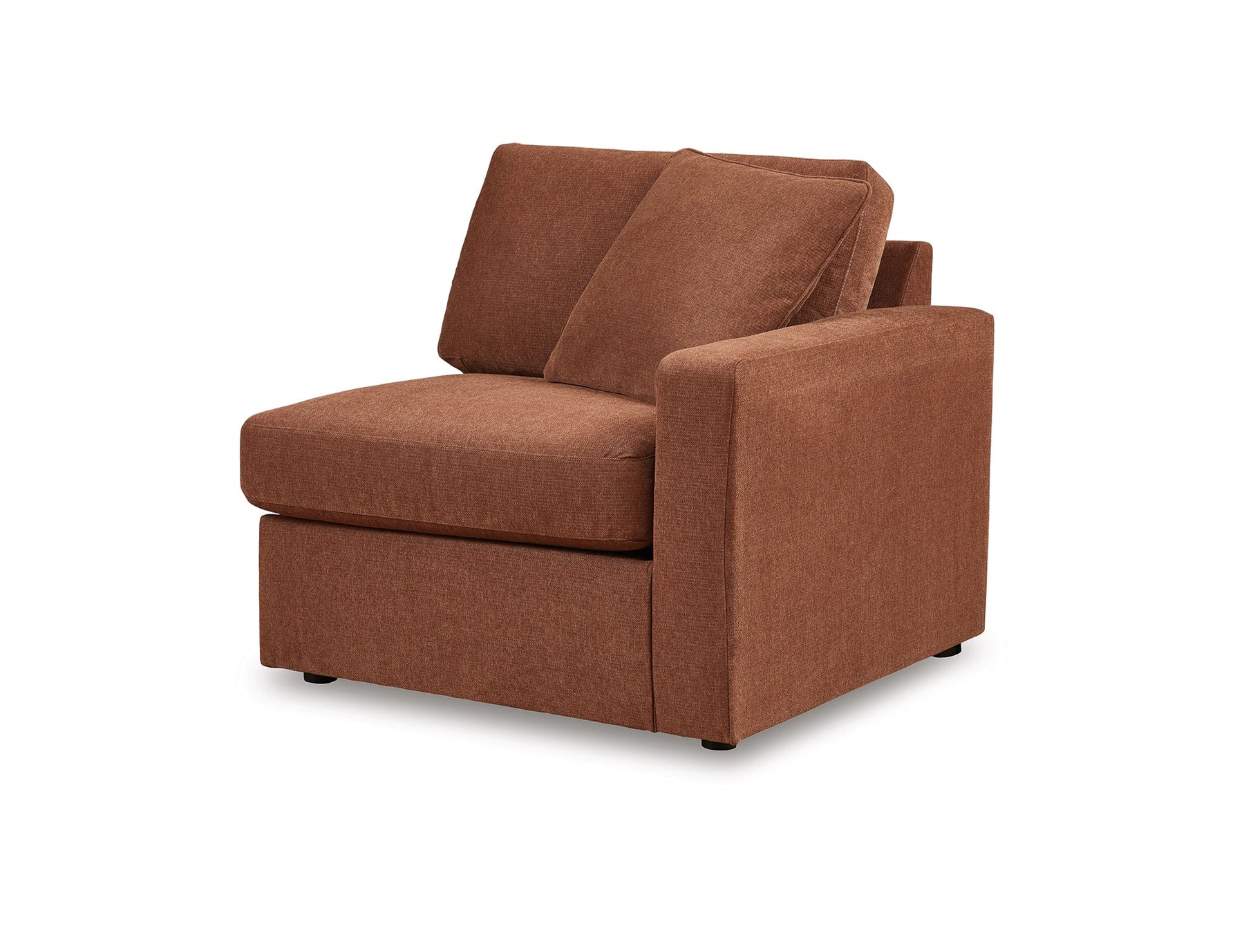 92102S9 Modmax 5-Piece Sectional - Image 4