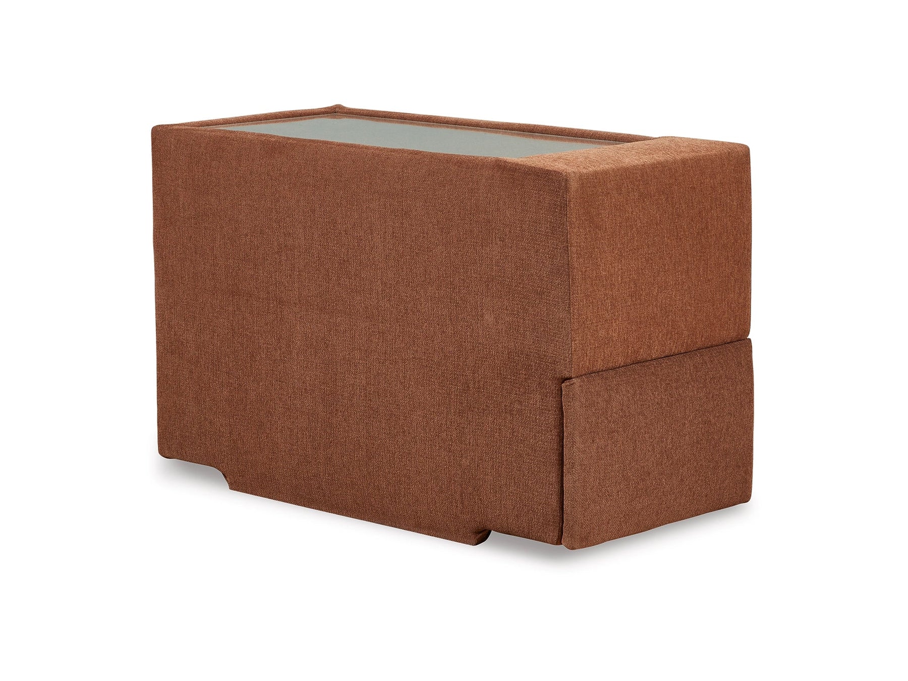 92102S9 Modmax 5-Piece Sectional - Image 5